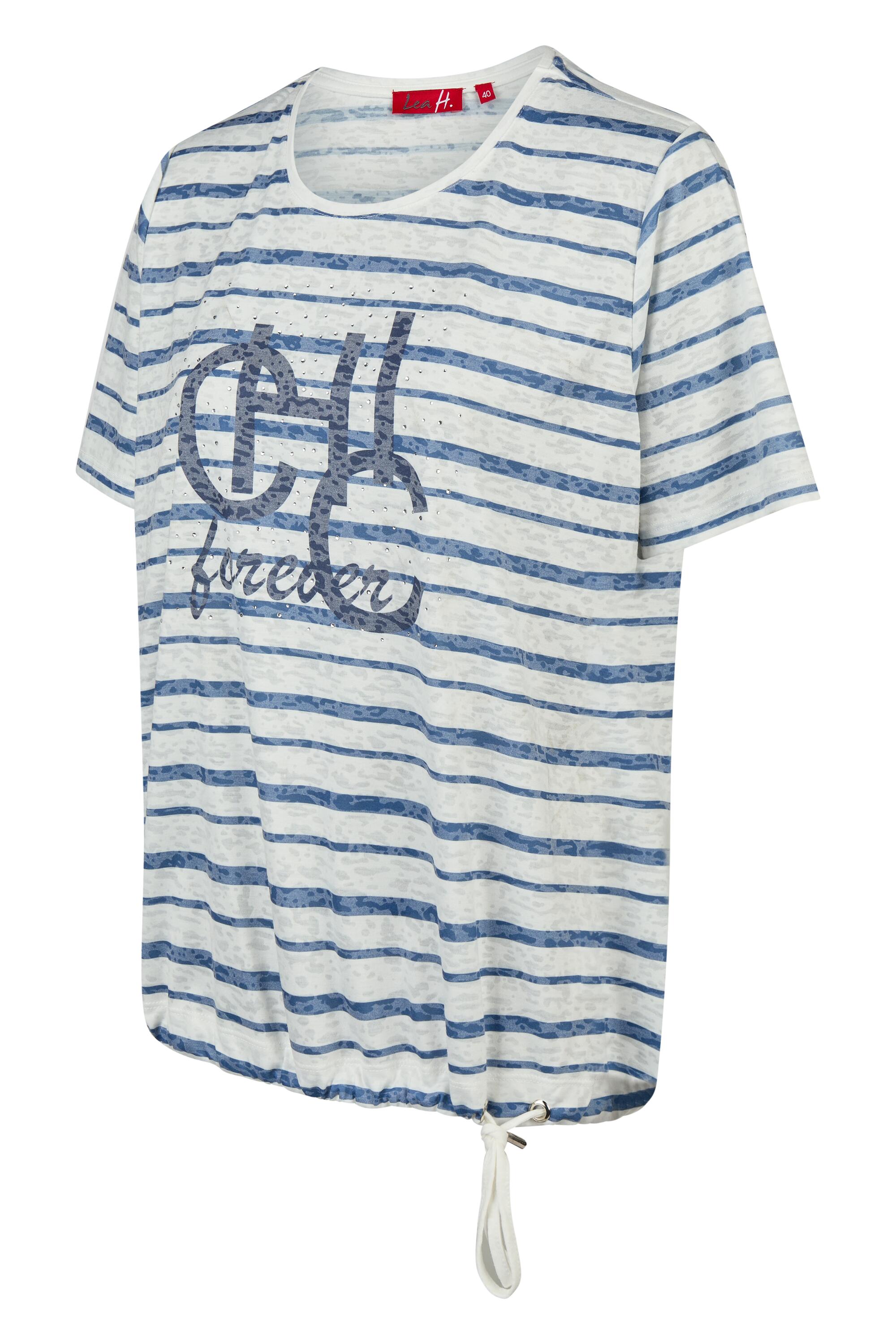 Bruno Kleine I0152941-9 #2