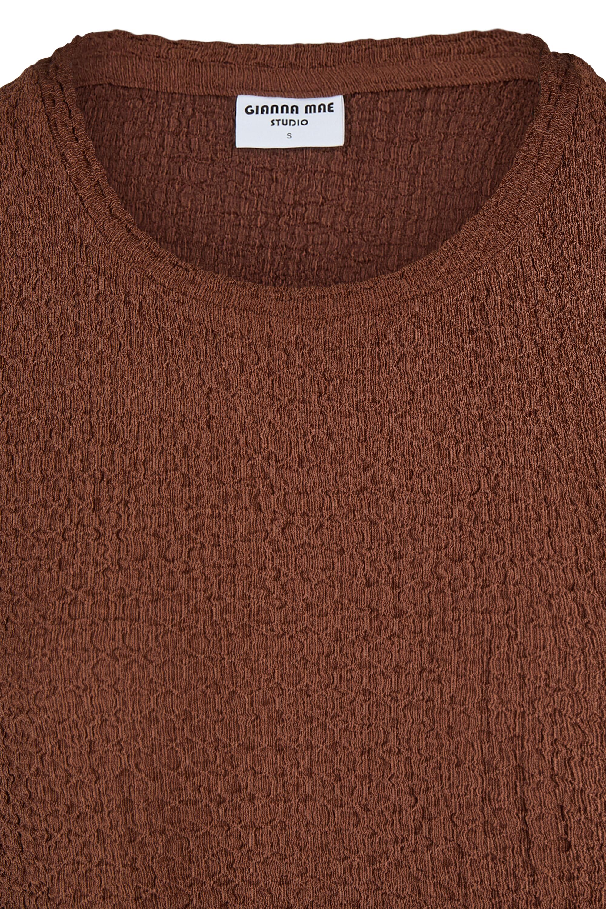 Bruno Kleine I0151231-9 #4