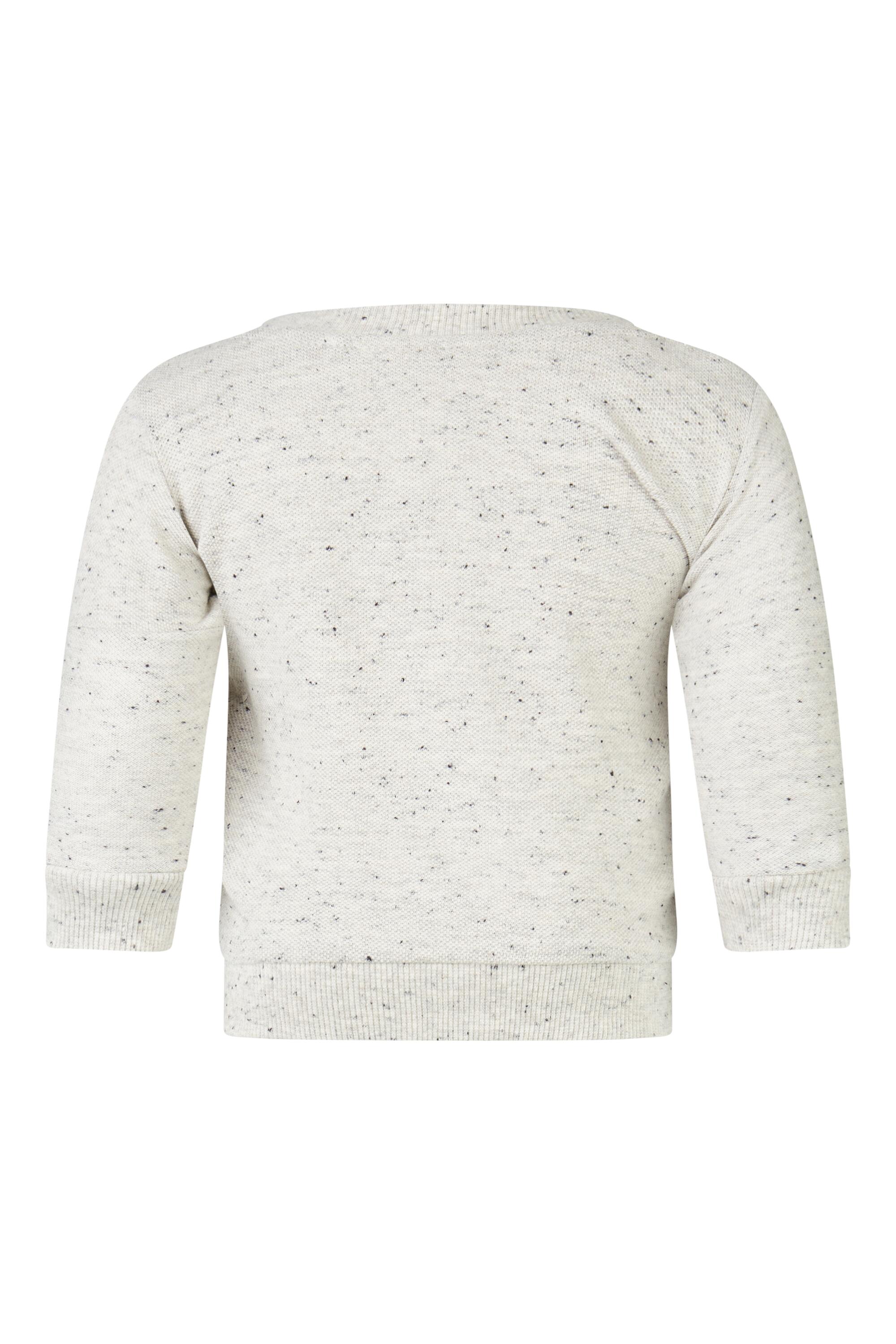 Bruno Kleine I0150942-6 #3