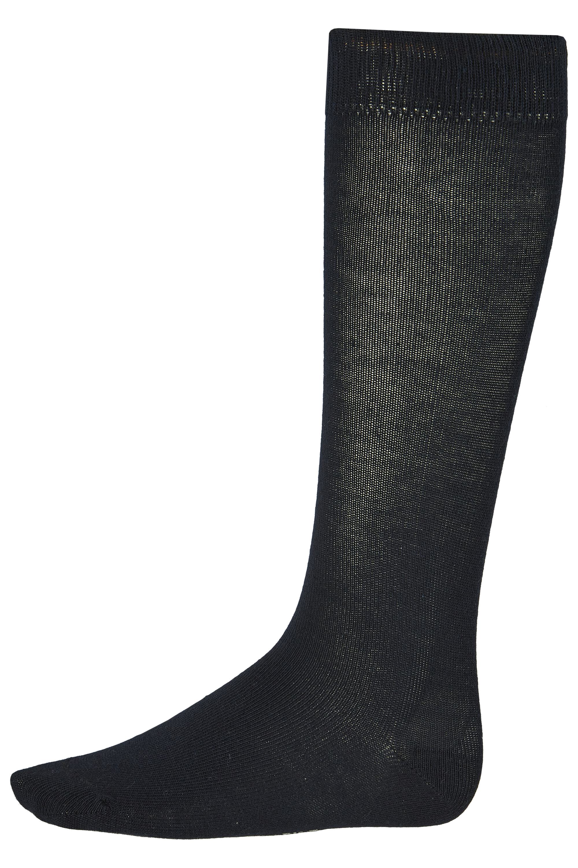 Bruno Kleine 5600A053-50 #2