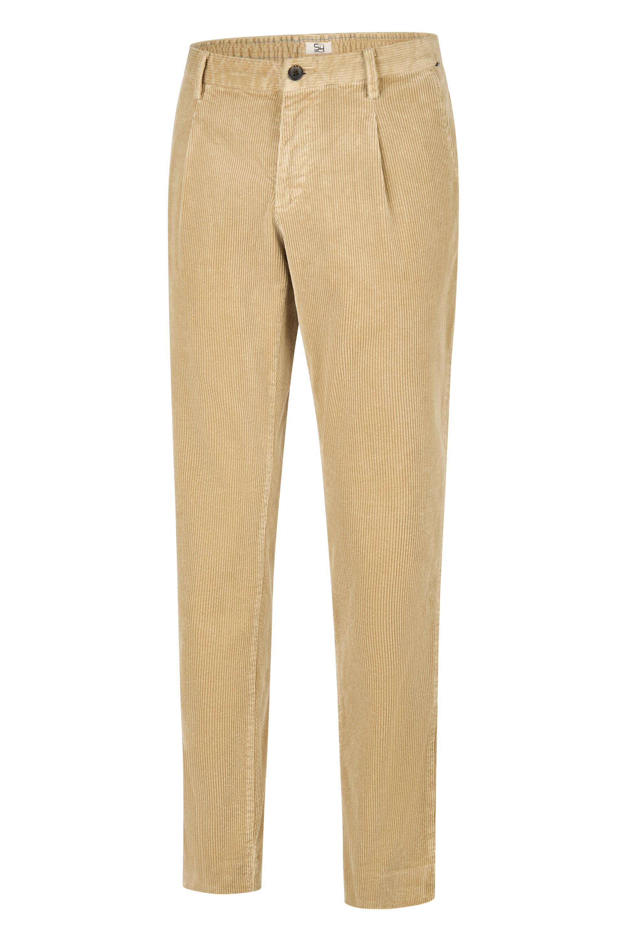 Bruno Kleine I0150183-9 #2