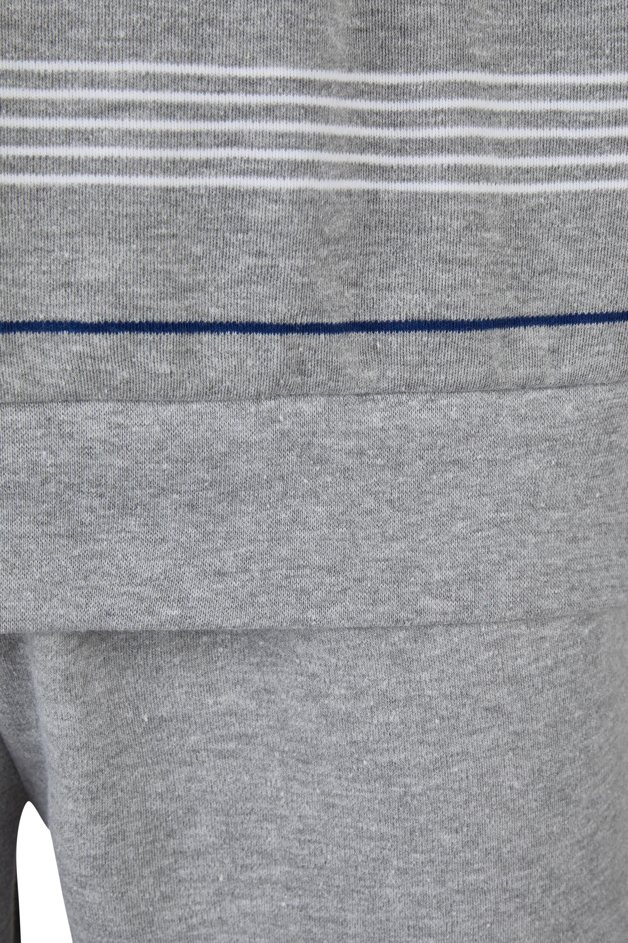 Bruno Kleine I0148729-9 #4