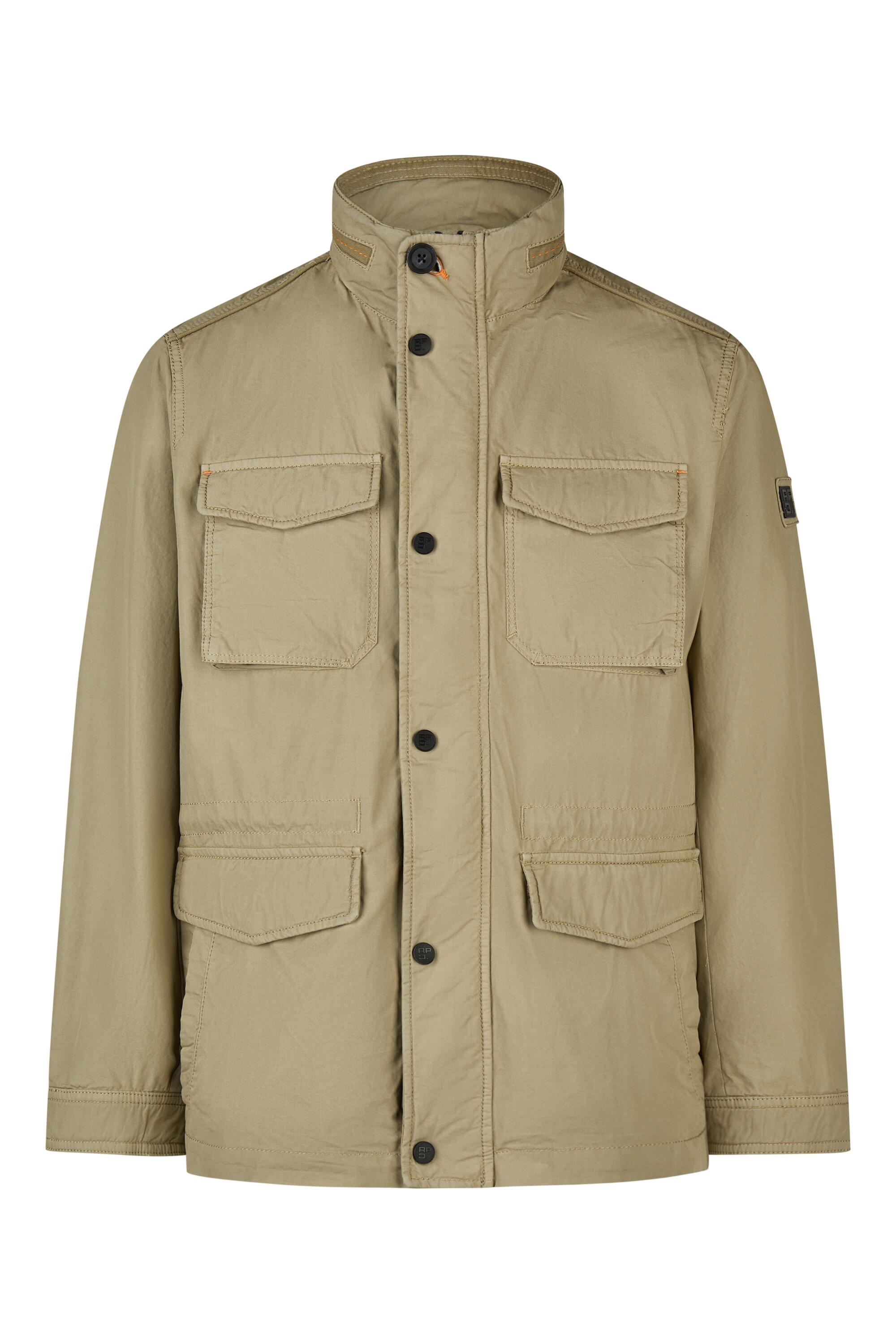 Bruno Kleine I0151352-9 #1