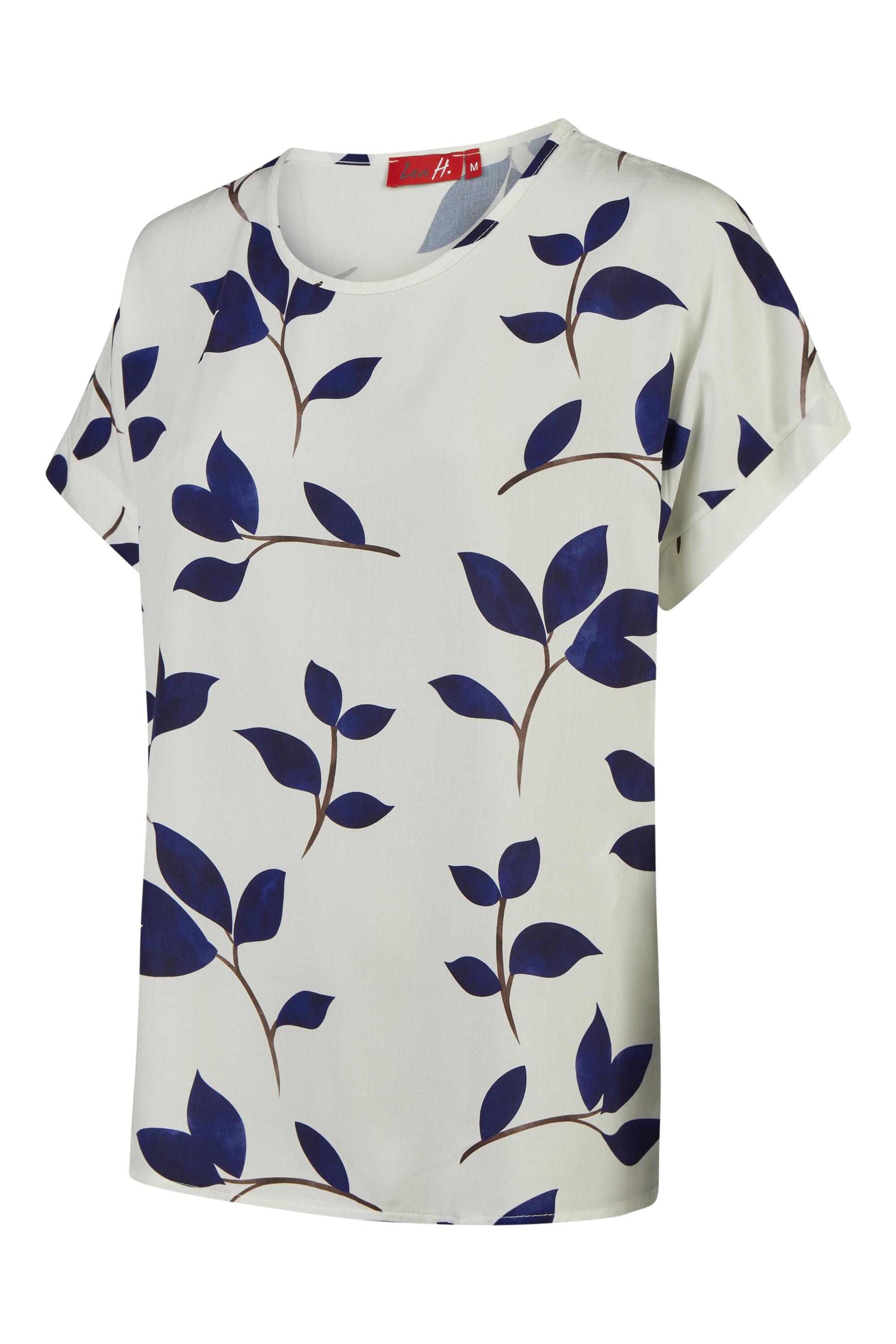 Bruno Kleine I0152877-4 #2