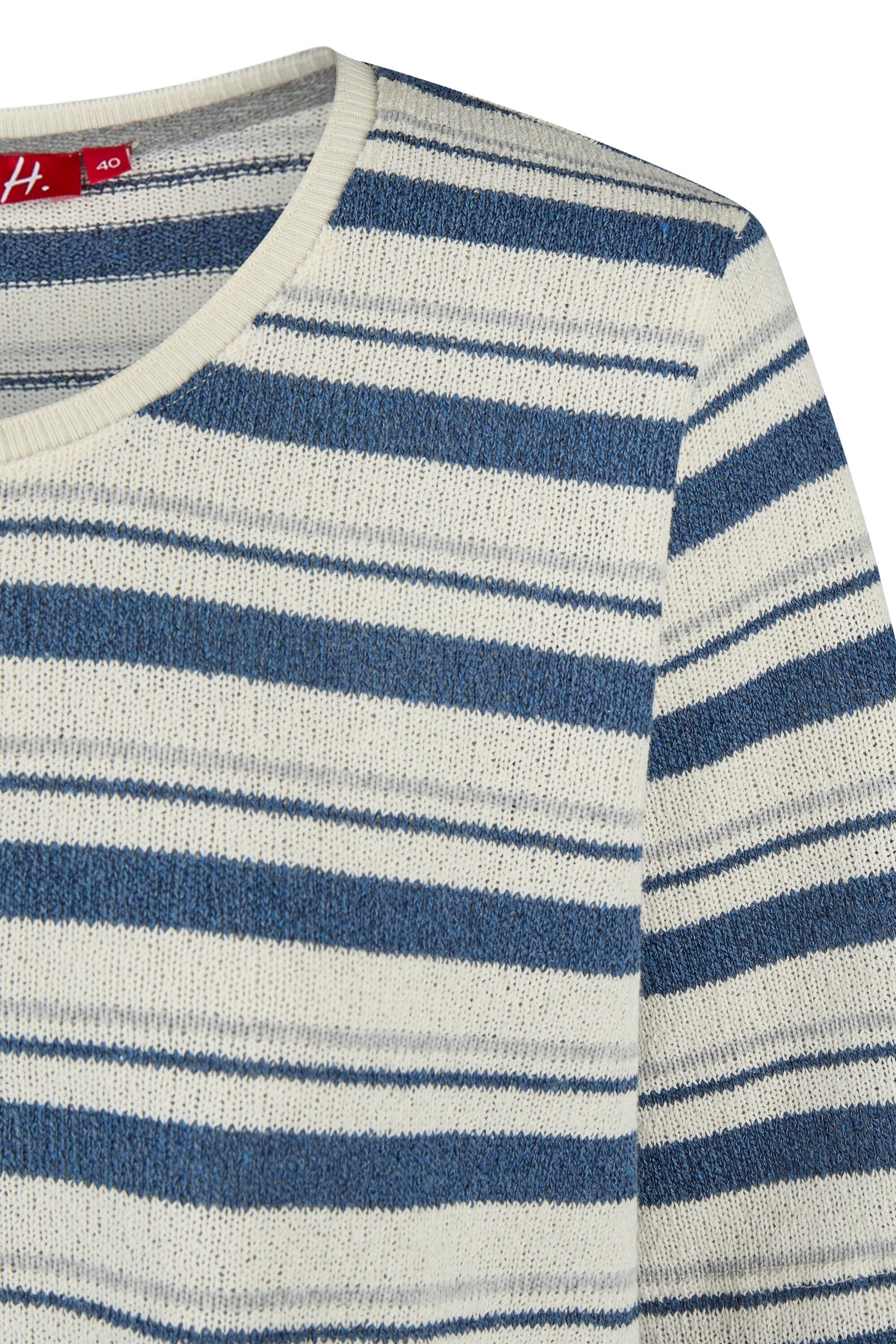 Bruno Kleine I0152961-6 #4