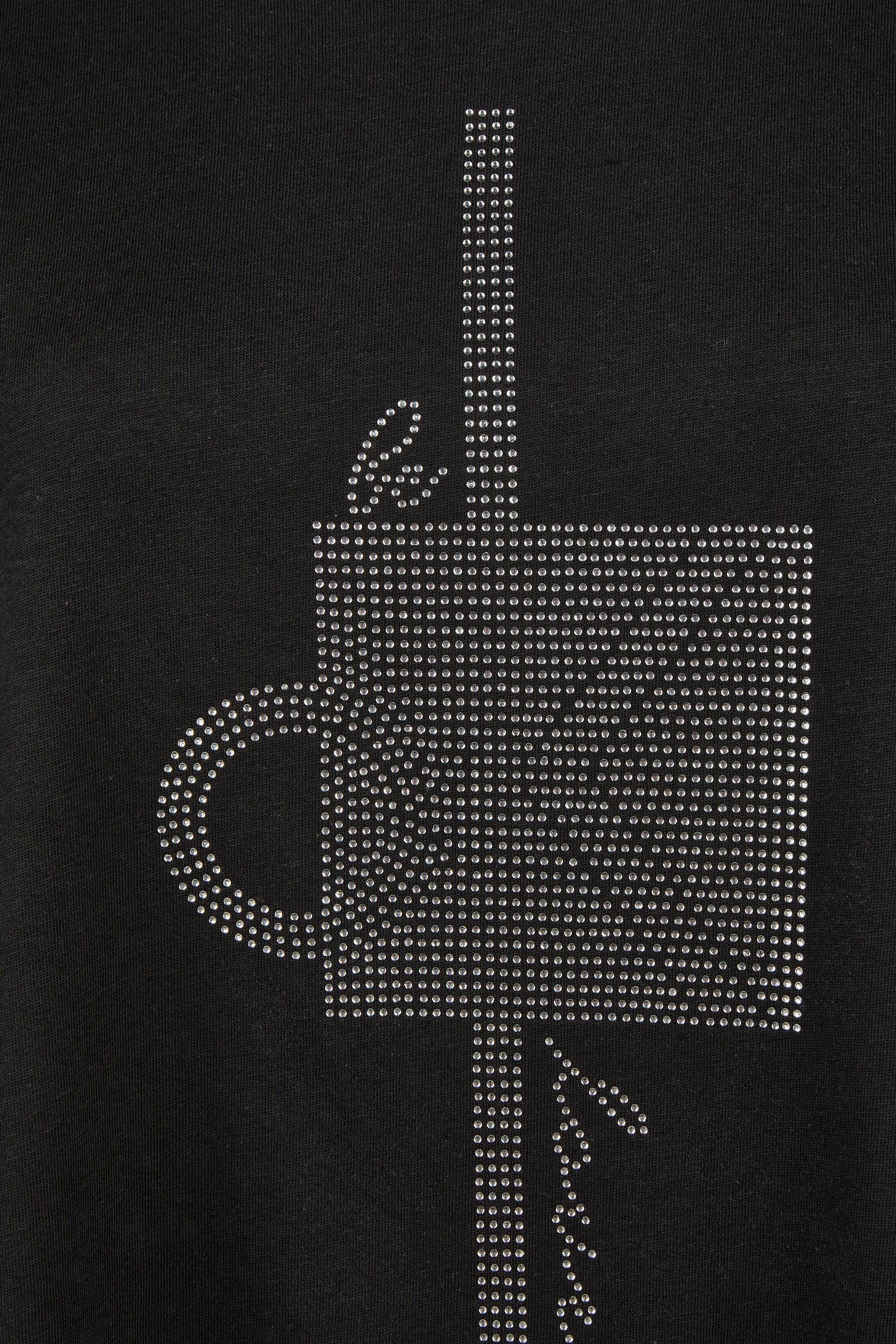 Bruno Kleine I0152984-5 #4