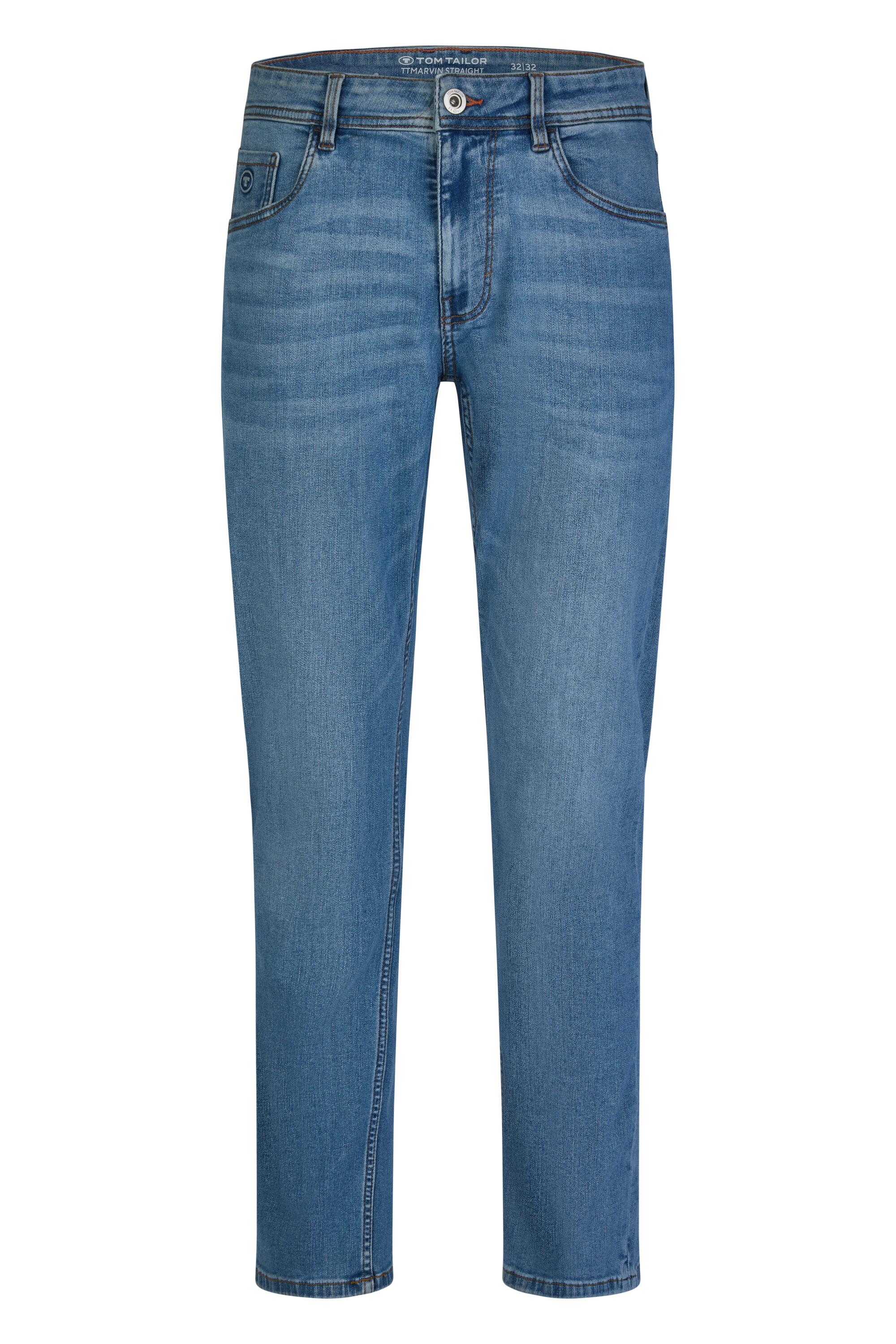 Bruno Kleine I0155009-9 #1