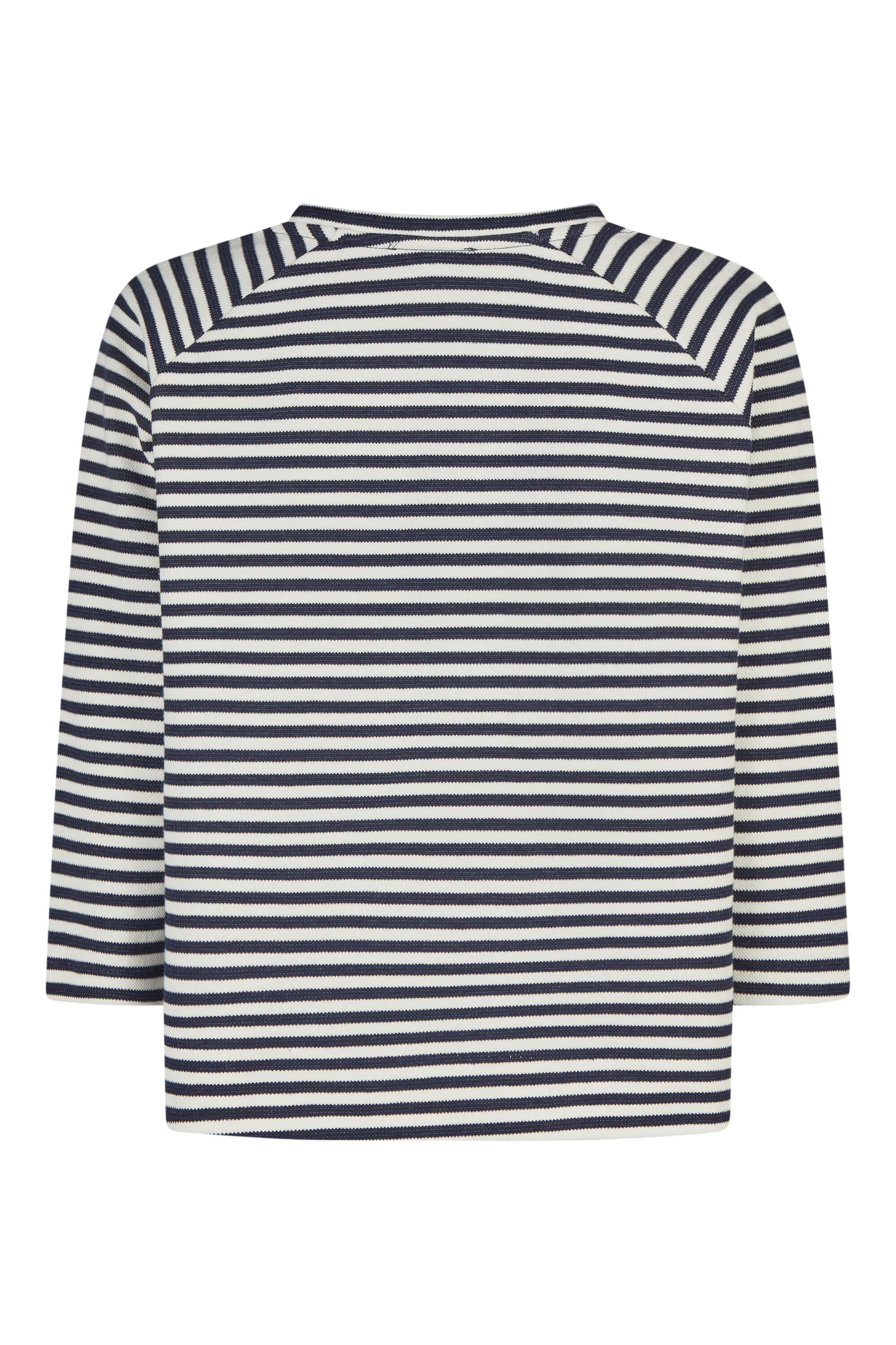 Bruno Kleine I0153849-6 #3