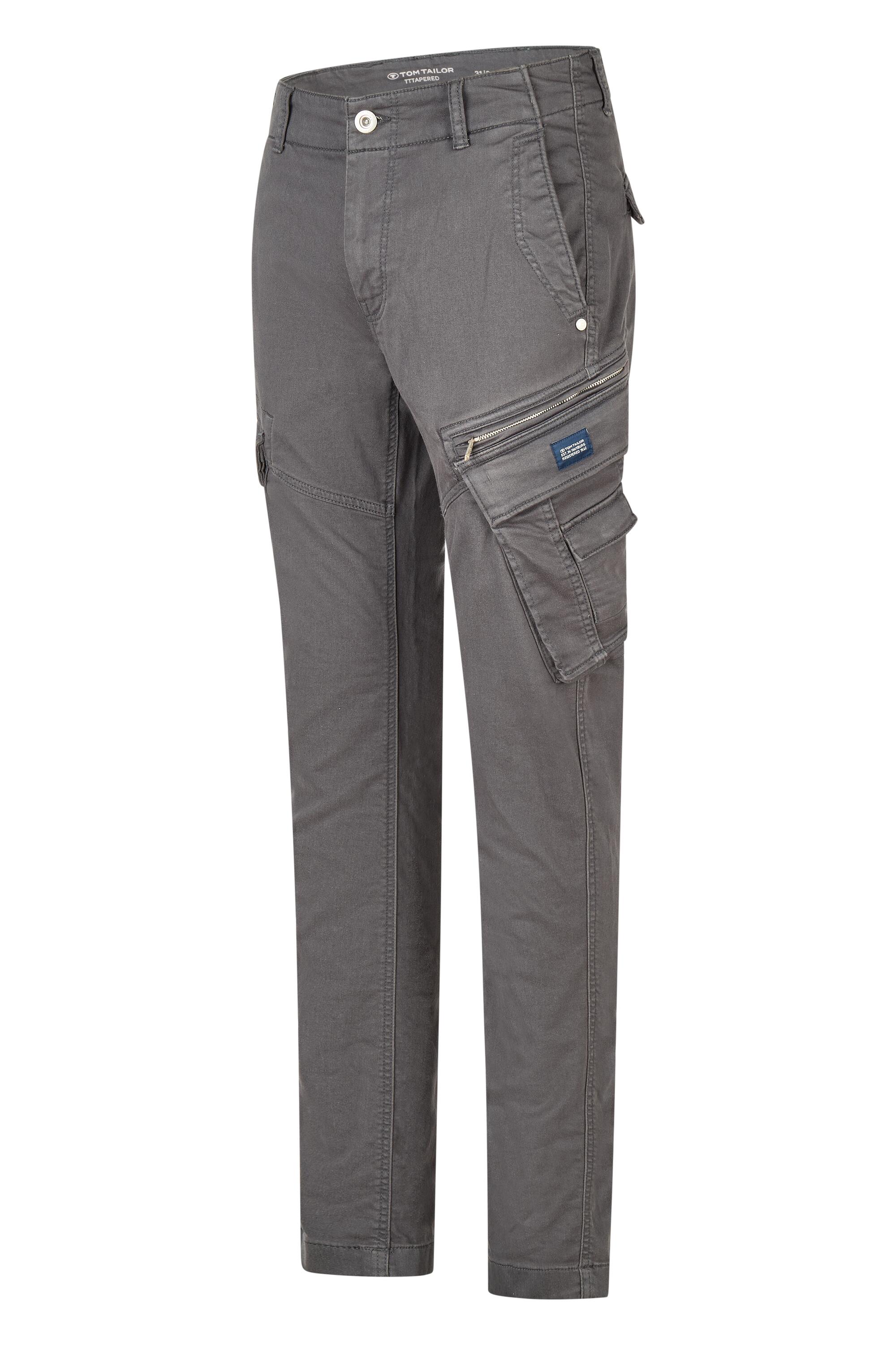 Bruno Kleine I0150594-28 #2