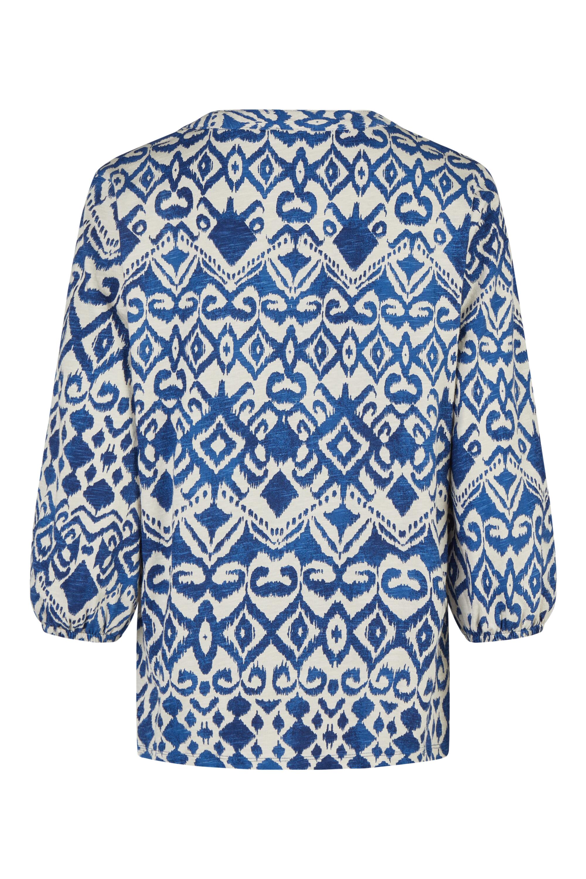 Bruno Kleine I0152264-9 #3