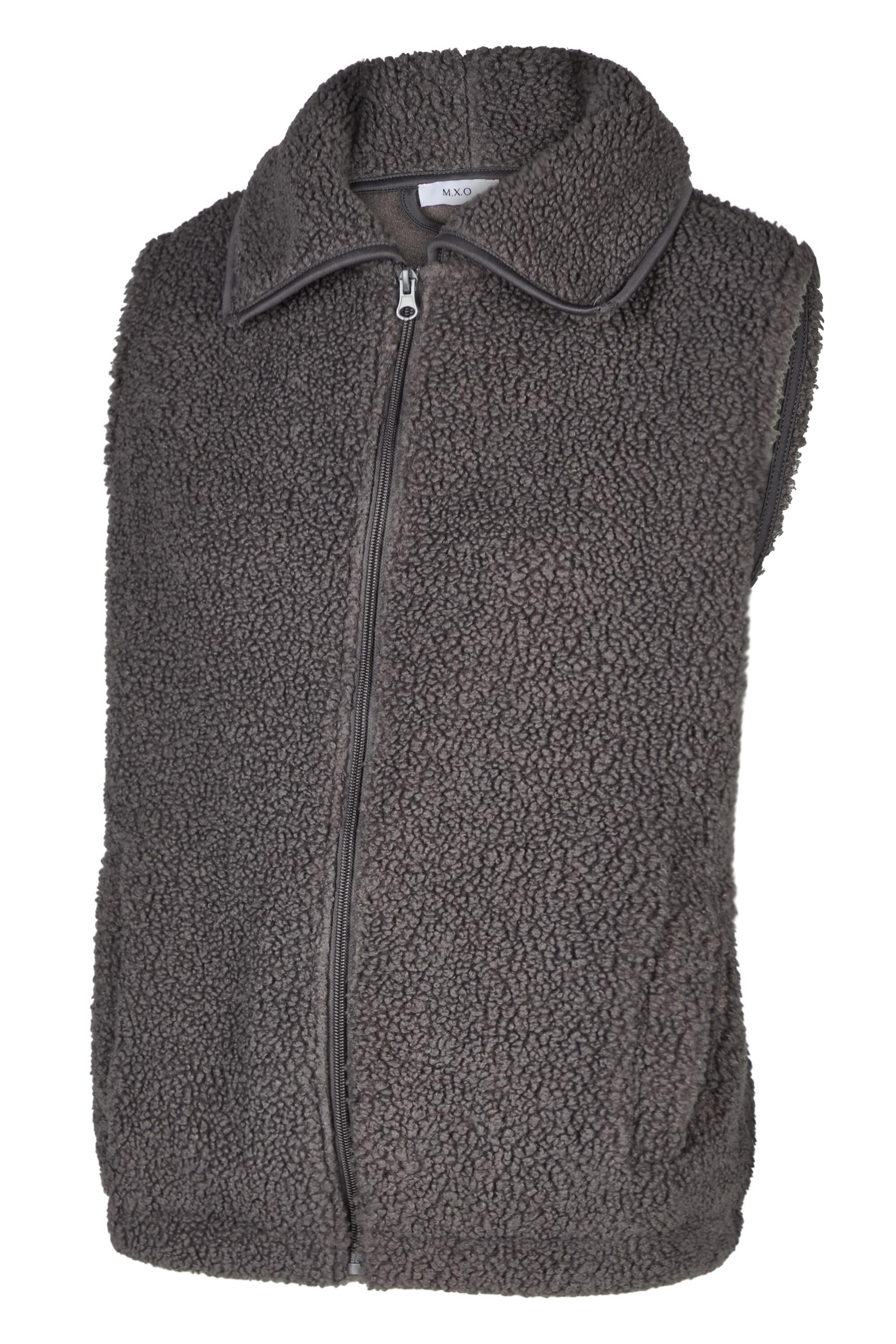 Bruno Kleine I0148148-9 #2