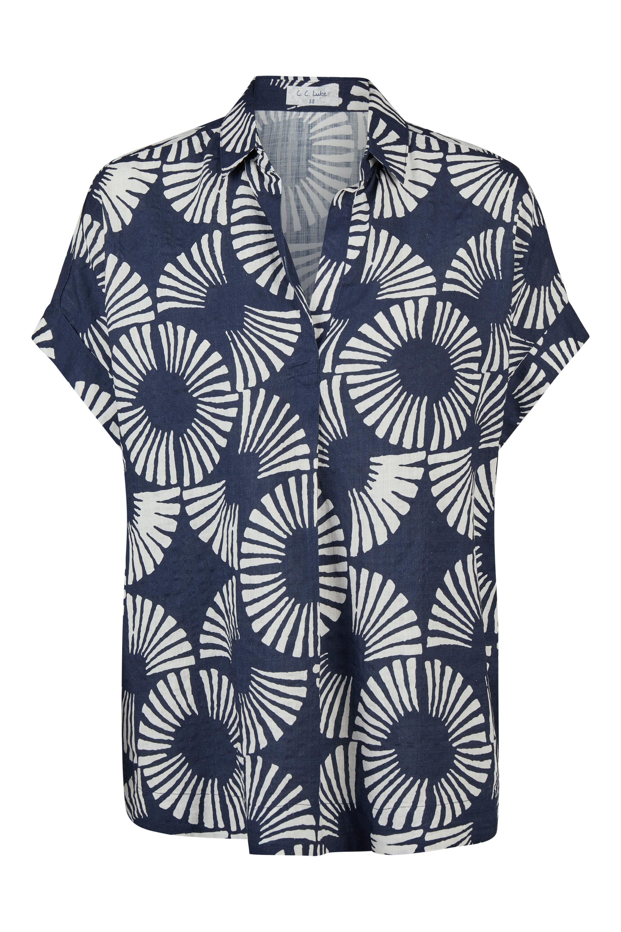 Bruno Kleine I0153843-5 #1