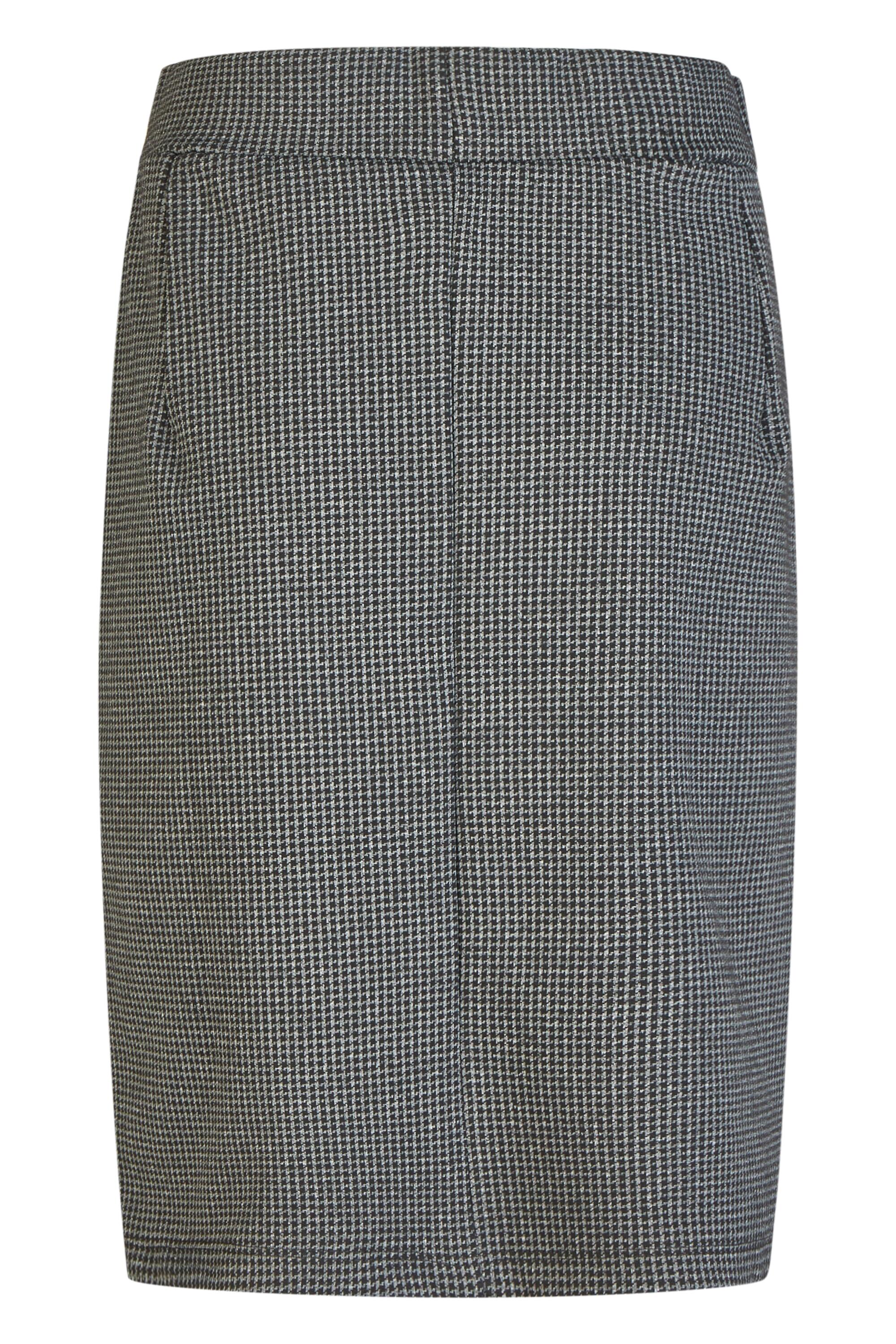 Bruno Kleine I0148700-6 #3