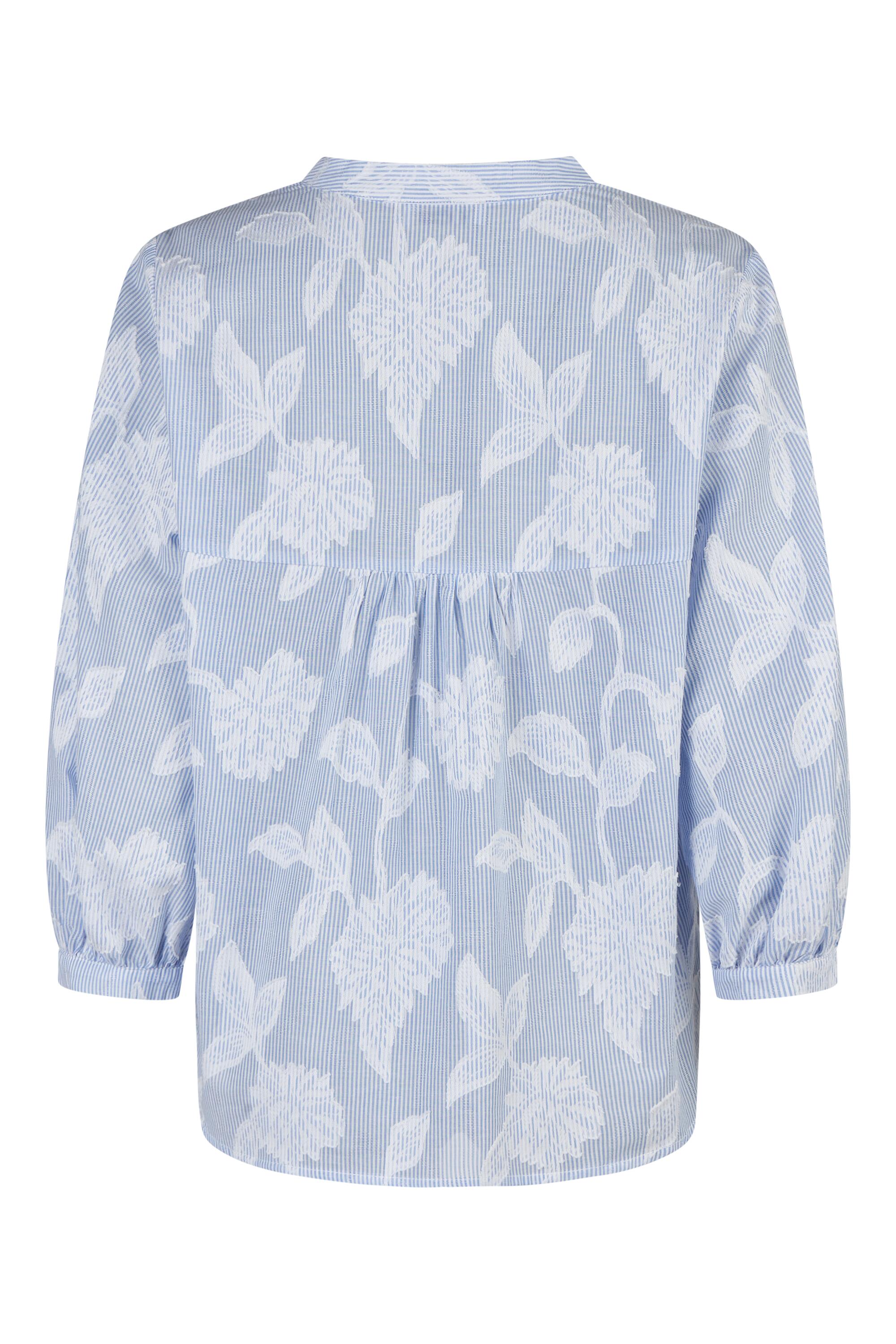 Bruno Kleine I0153818-7 #3