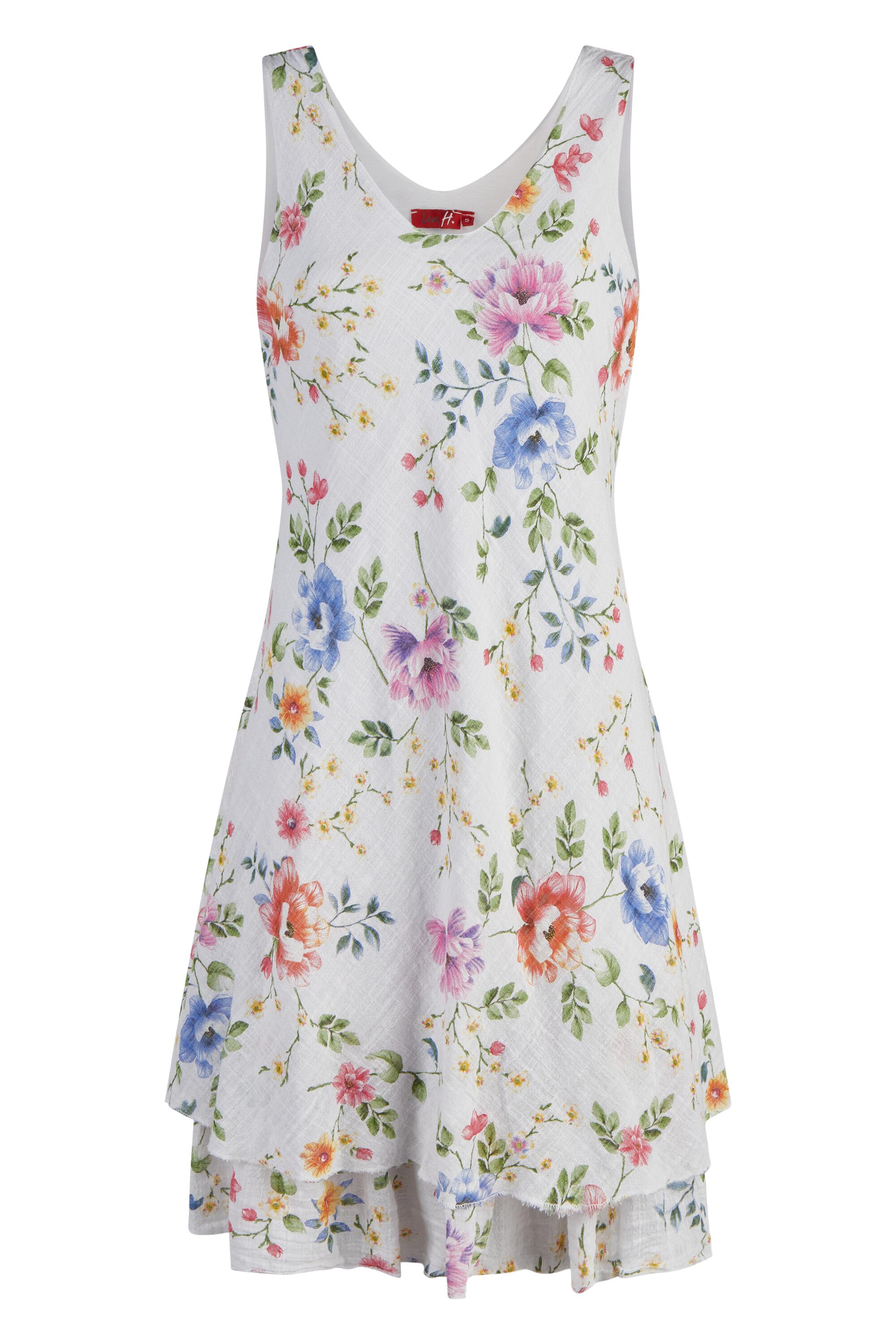 Bruno Kleine I0152797-5 #1