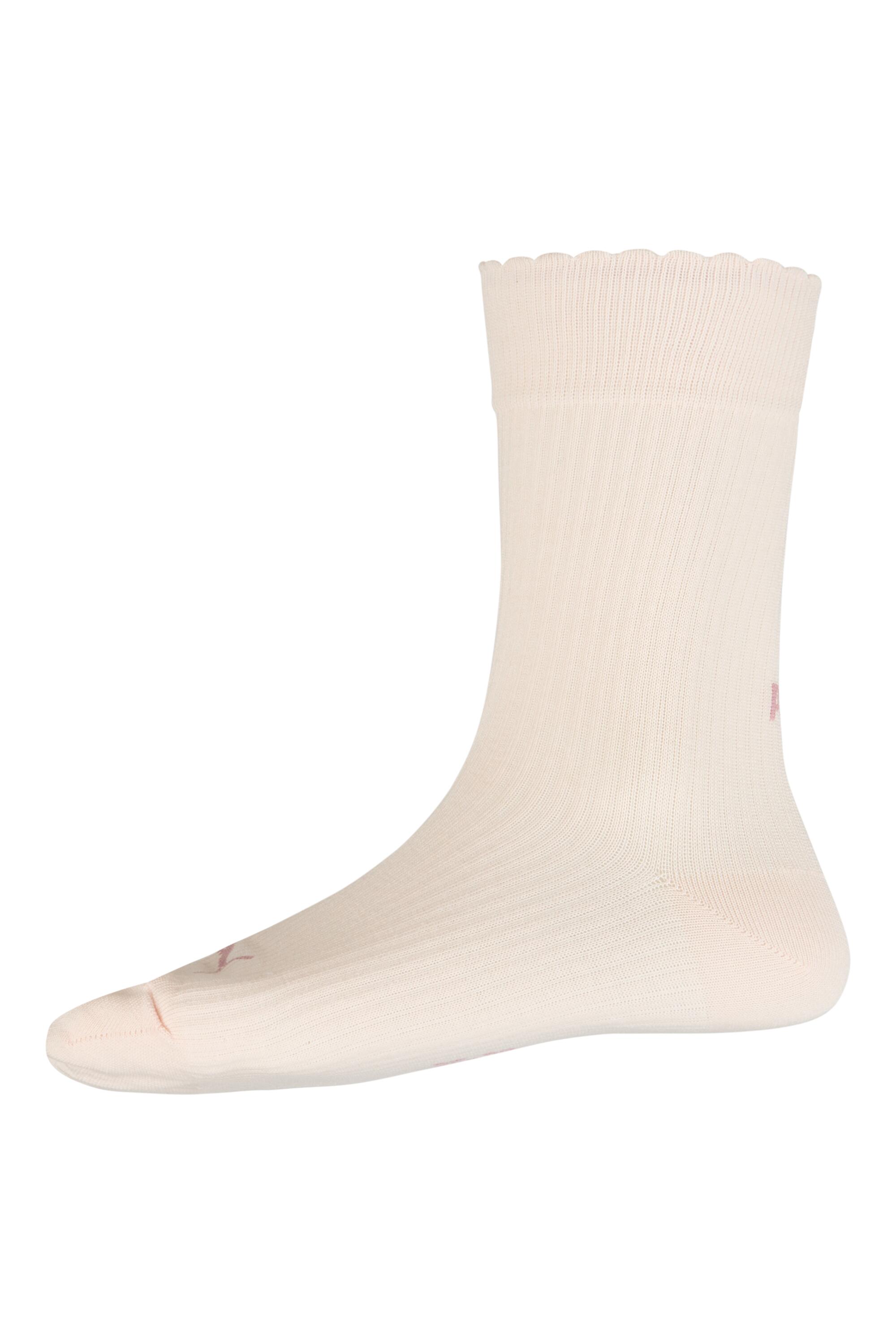 Bruno Kleine I0148321-4 #3