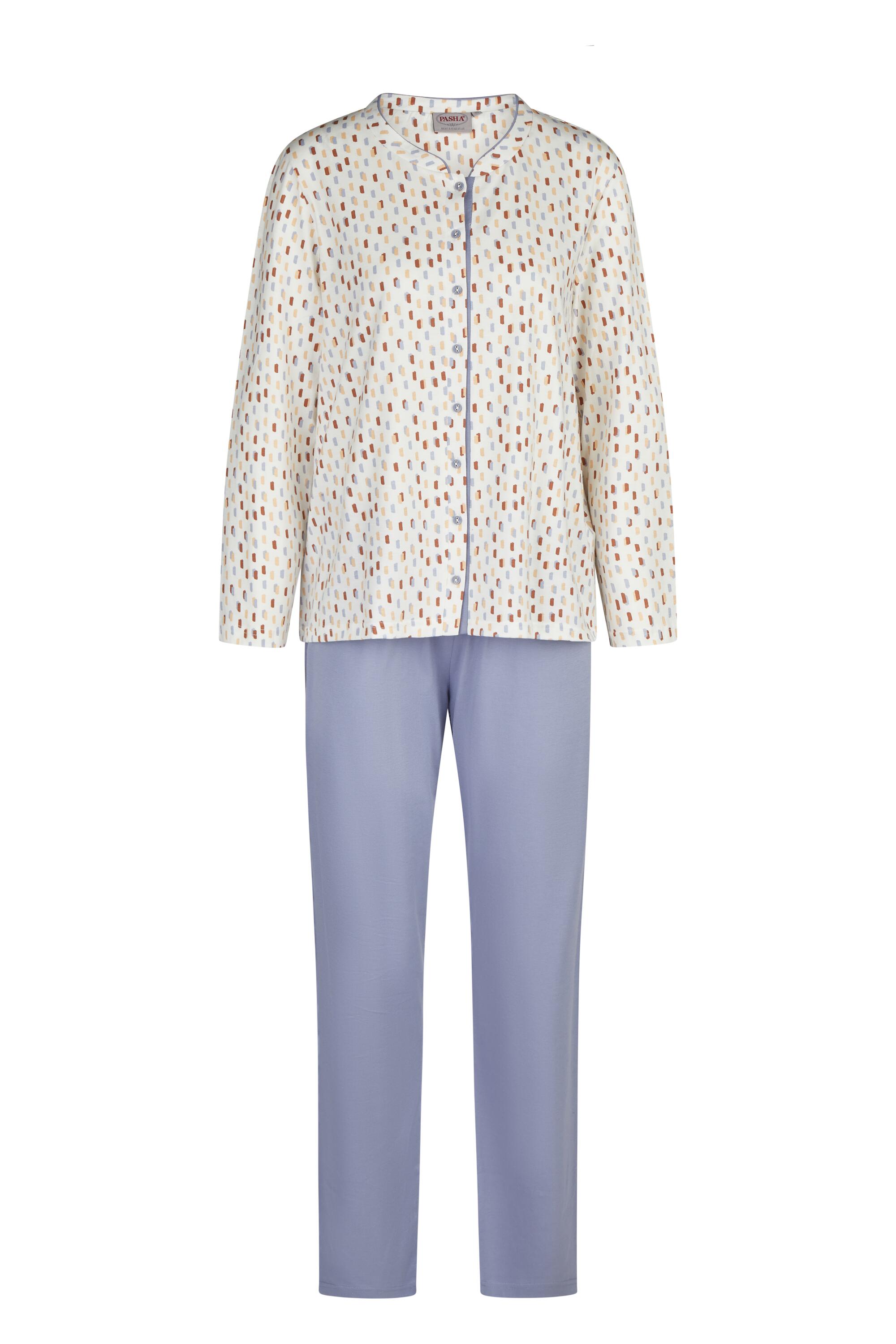 Bruno Kleine I0148894-7 #1