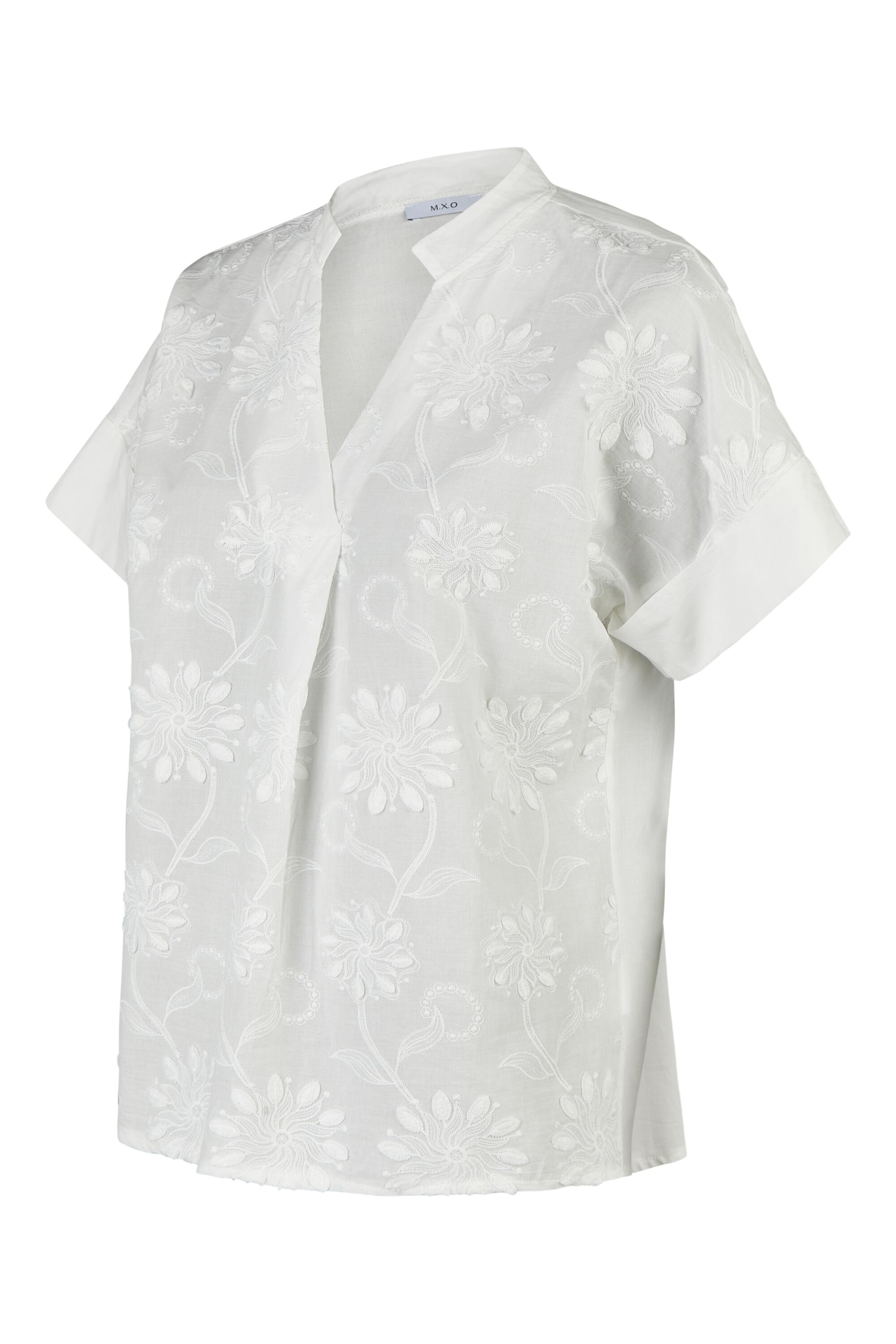 Bruno Kleine I0151710-5 #2