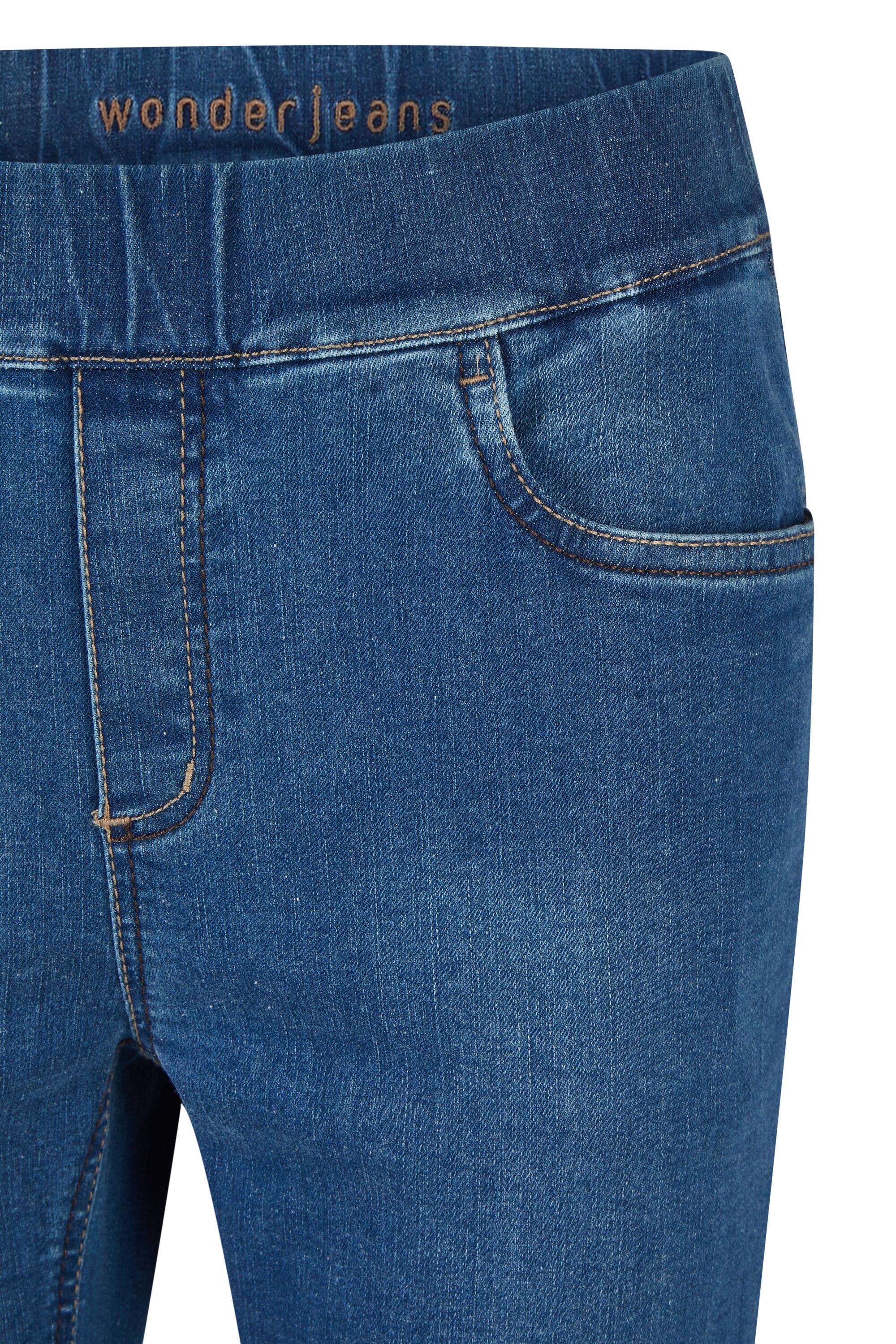 Bruno Kleine I0152685-9 #4