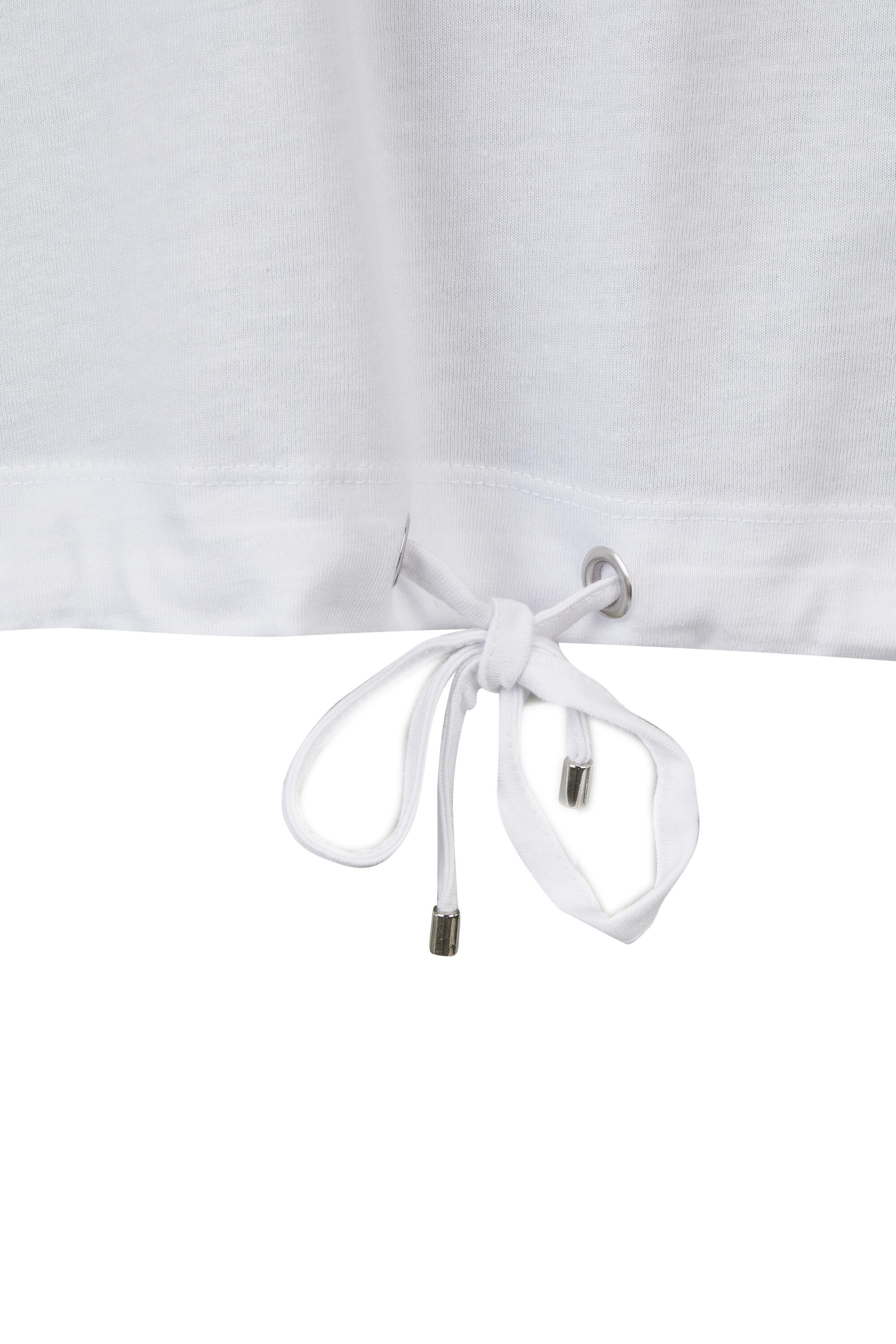 Bruno Kleine I0152989-5 #4