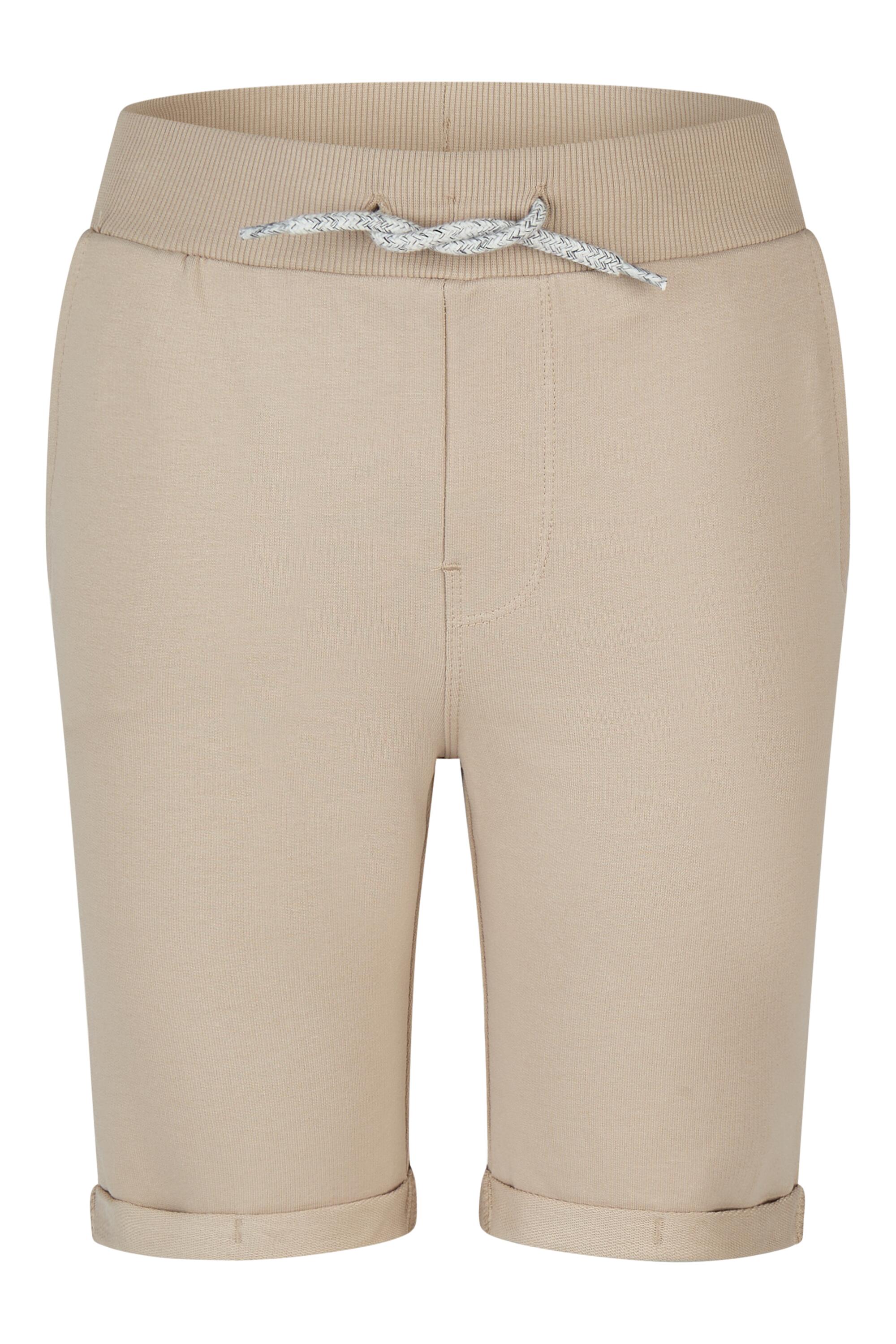 Bruno Kleine I0154315-9 #1