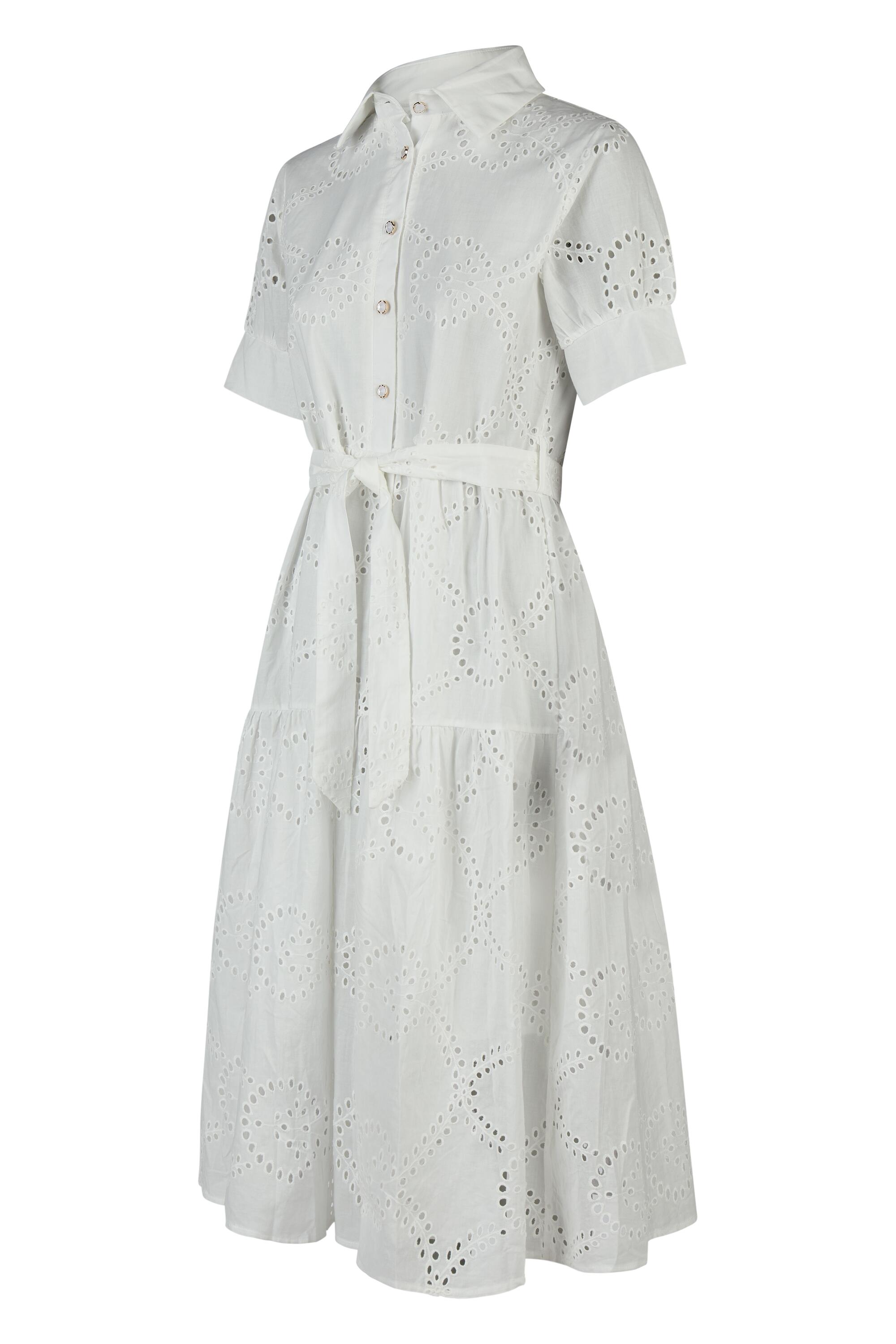 Bruno Kleine I0151718-5 #2