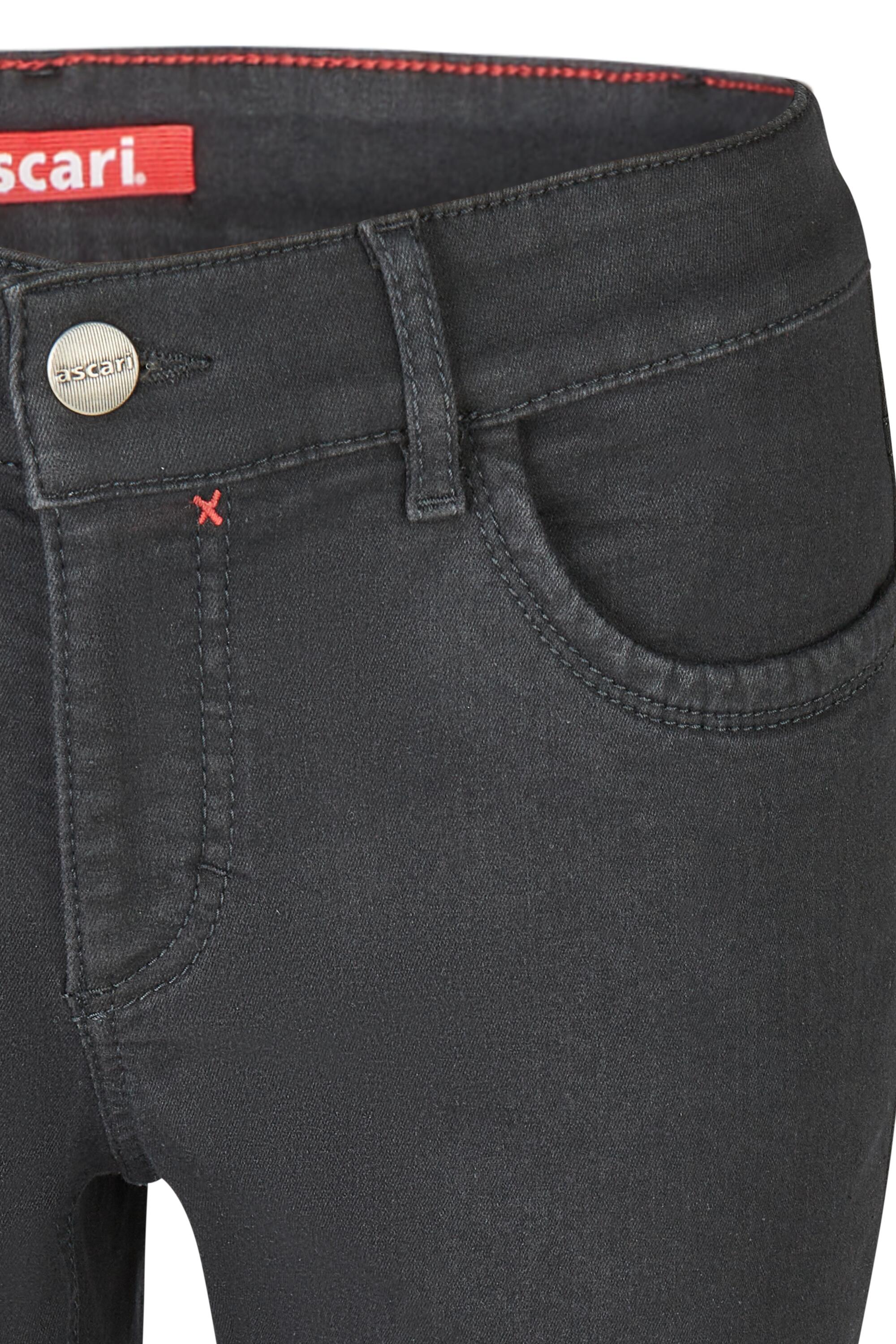 Bruno Kleine I0124645-9 #4