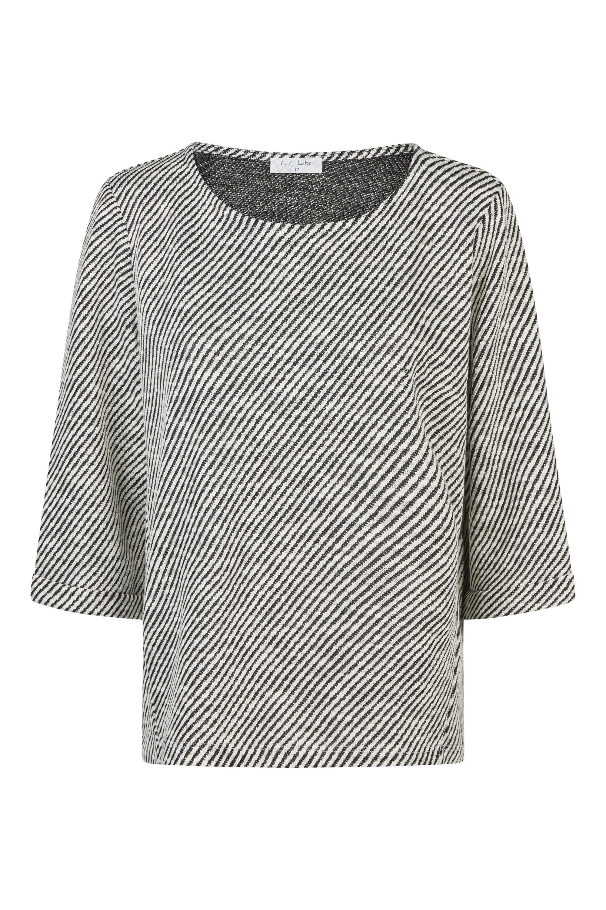 Bruno Kleine I0157731-7 #1