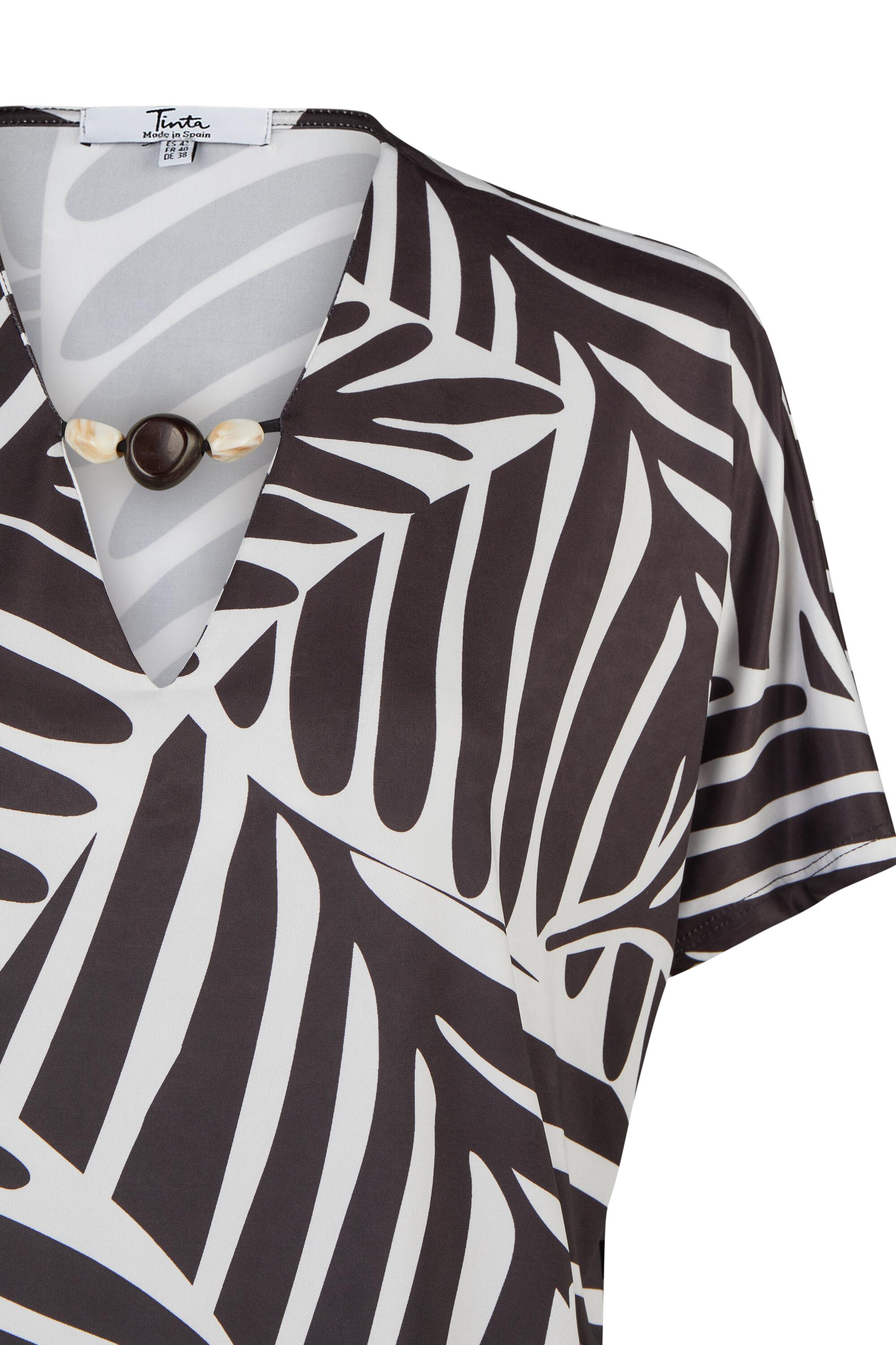 Bruno Kleine I0151877-4 #4