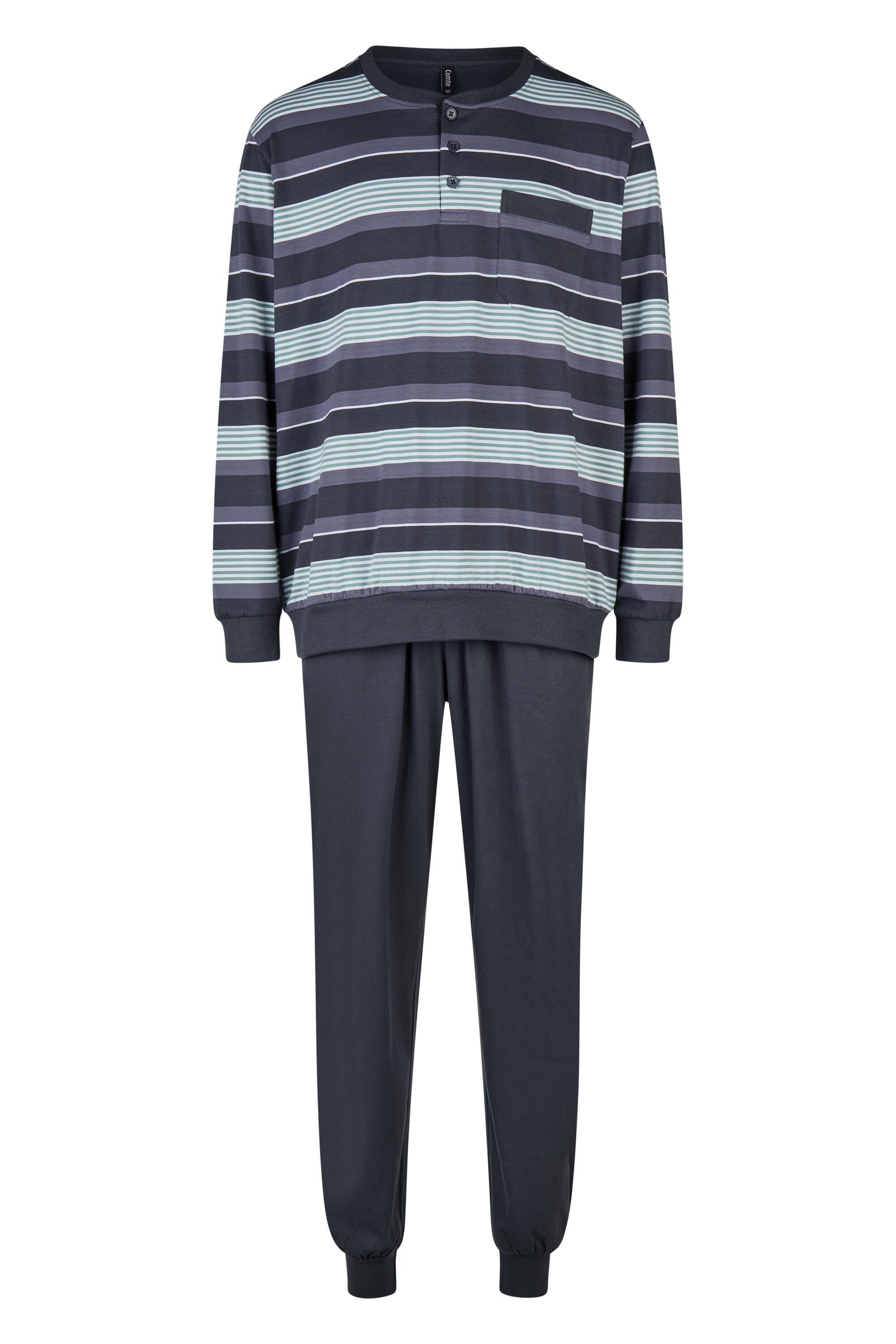 Bruno Kleine I0148645-9 #1