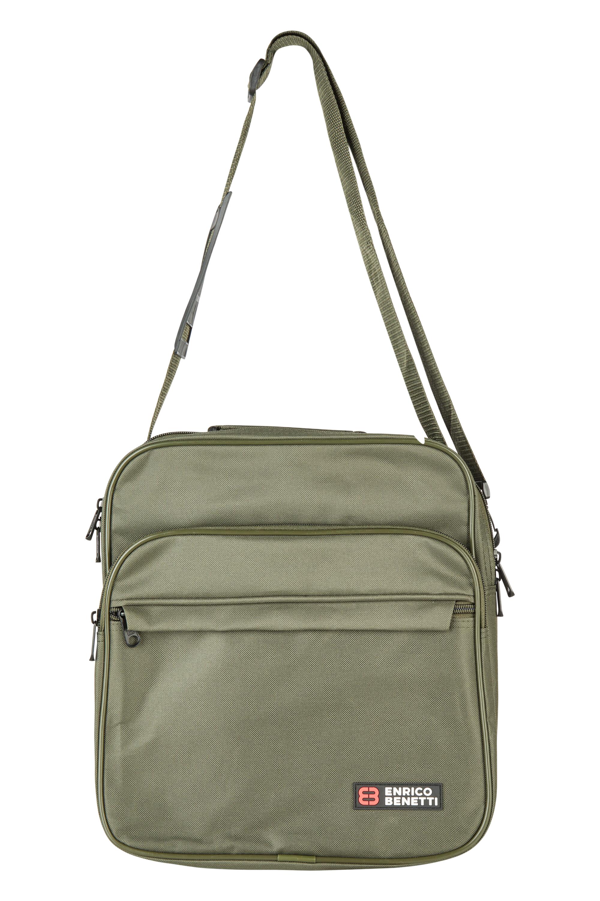 Bruno Kleine I0148538-3 #1