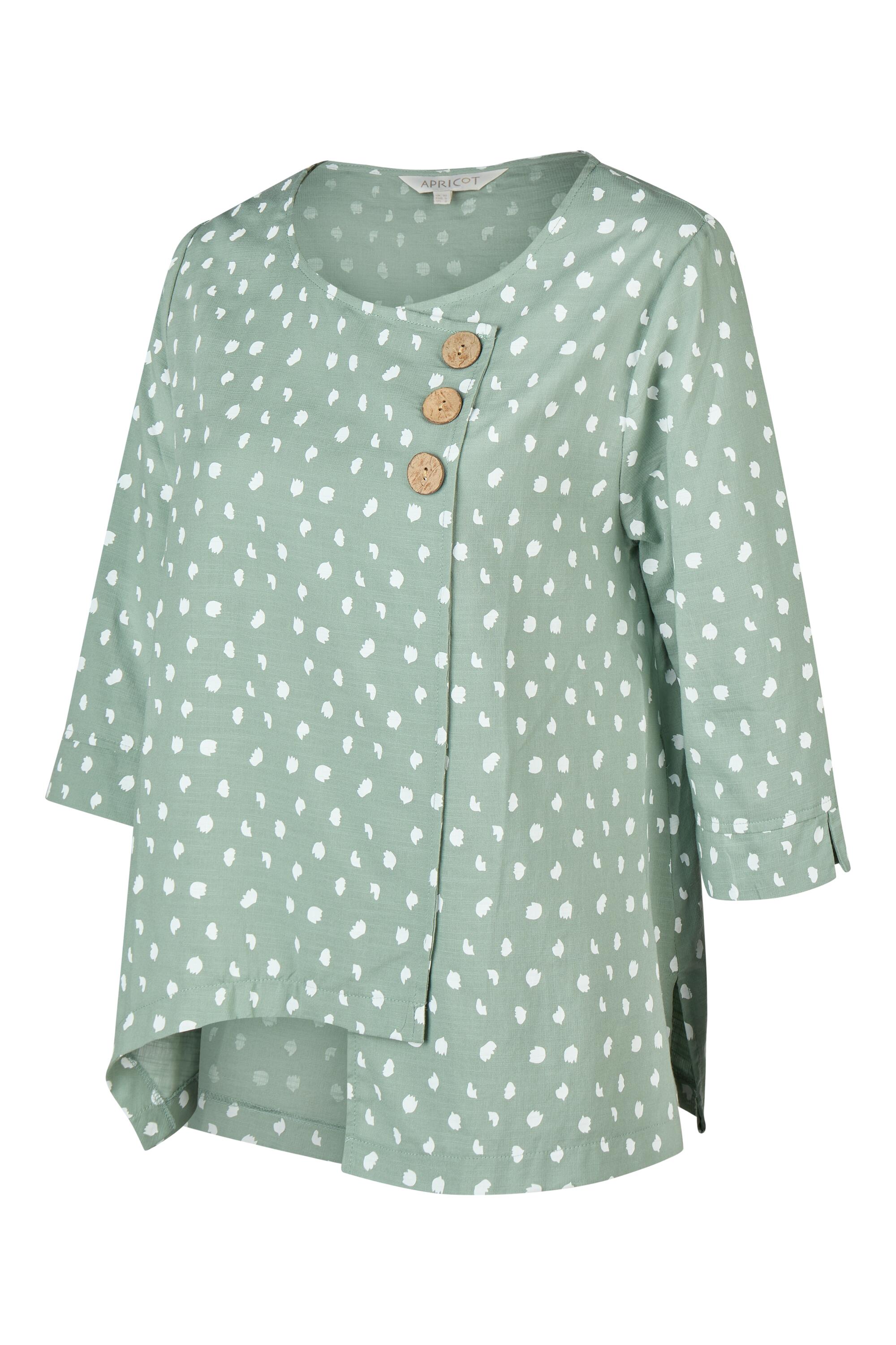 Bruno Kleine I0152360-5 #2