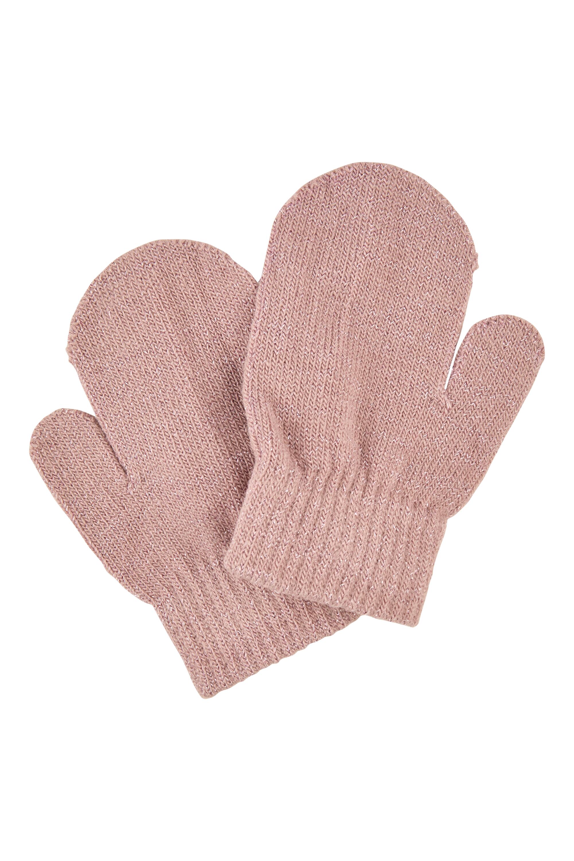 Bruno Kleine I0147727-2 #1