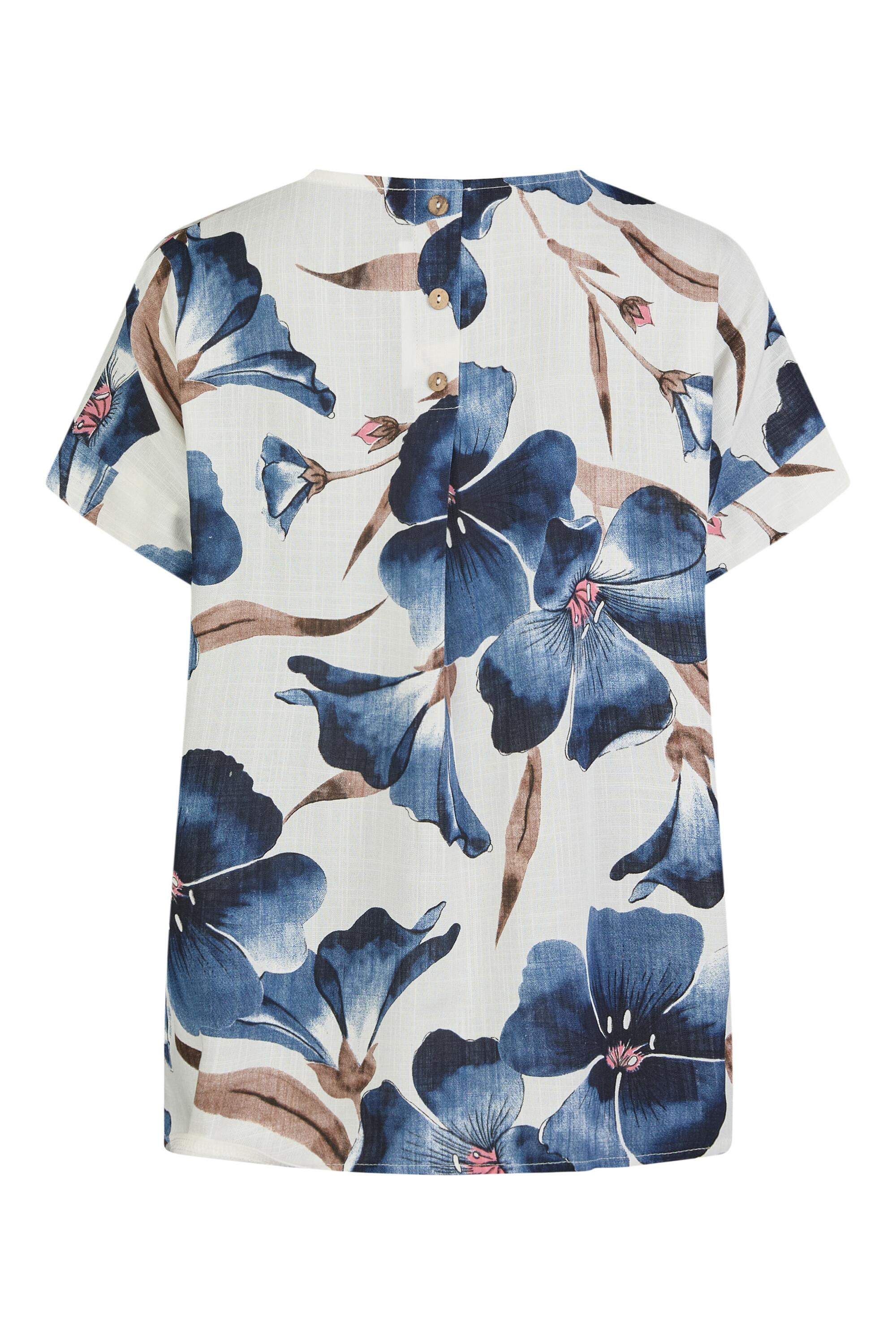 Bruno Kleine I0152883-5 #3