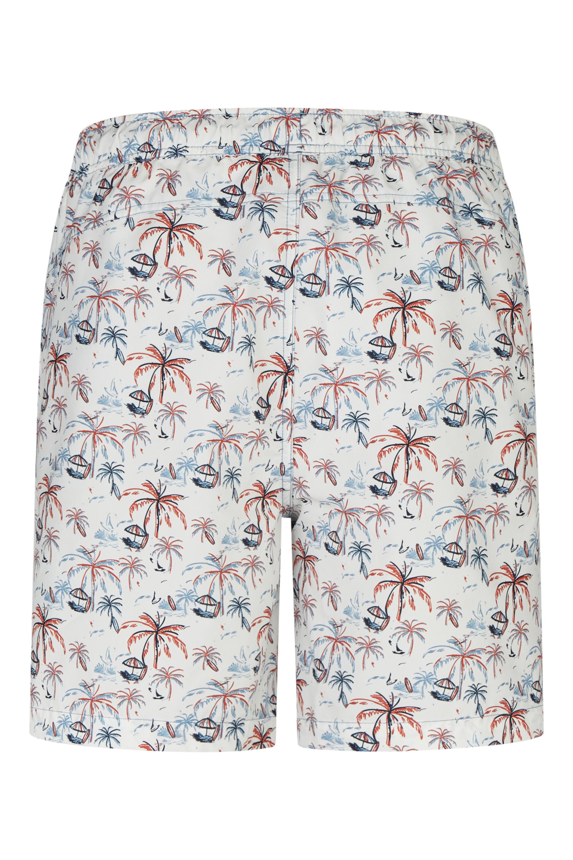 Bruno Kleine I0155082-5 #3