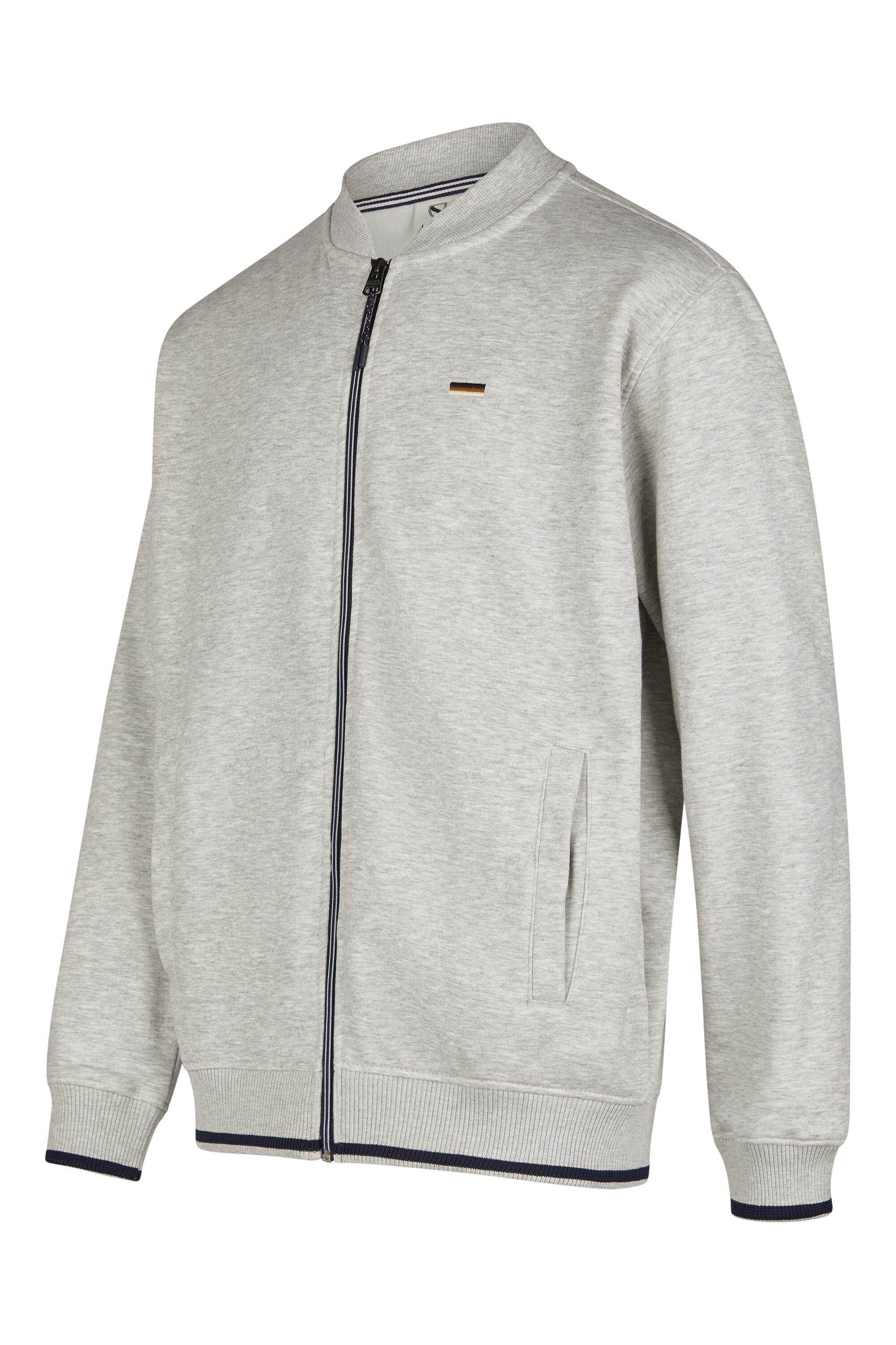 Bruno Kleine I0143377-5 #2 Bruno Kleine I0143377-5 #2