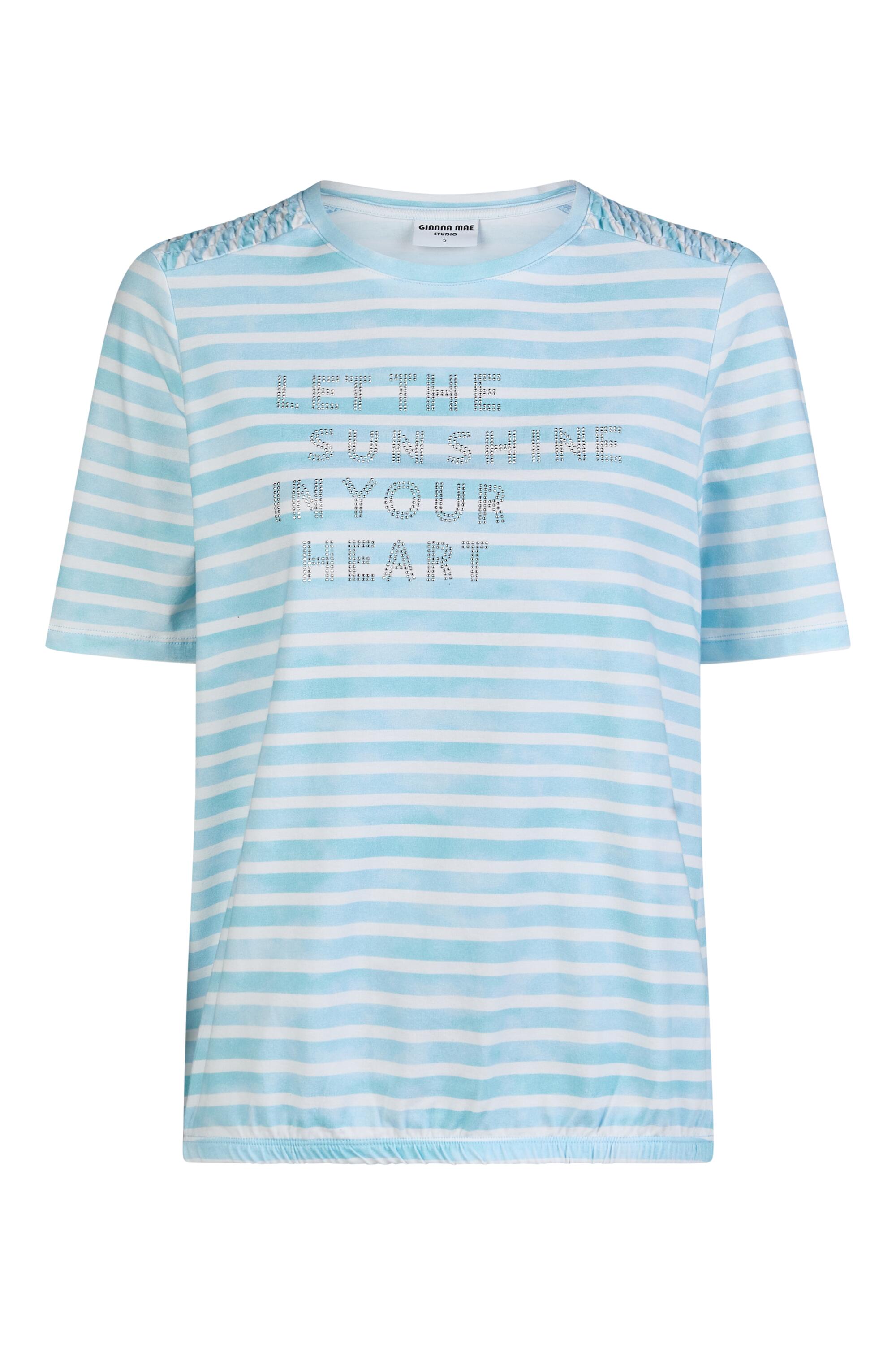 Bruno Kleine I0151323-9 #1