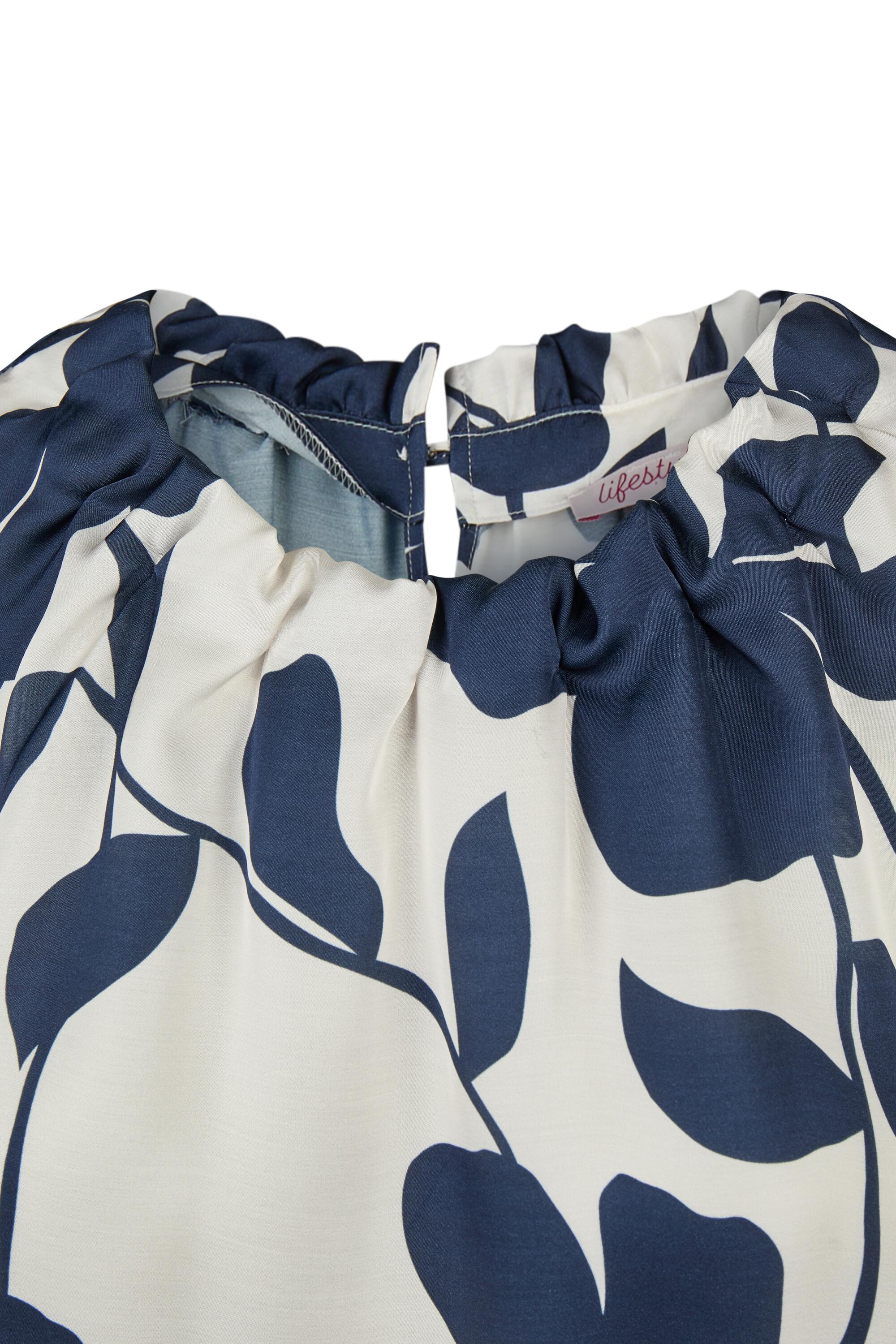 Bruno Kleine I0153369-5 #4