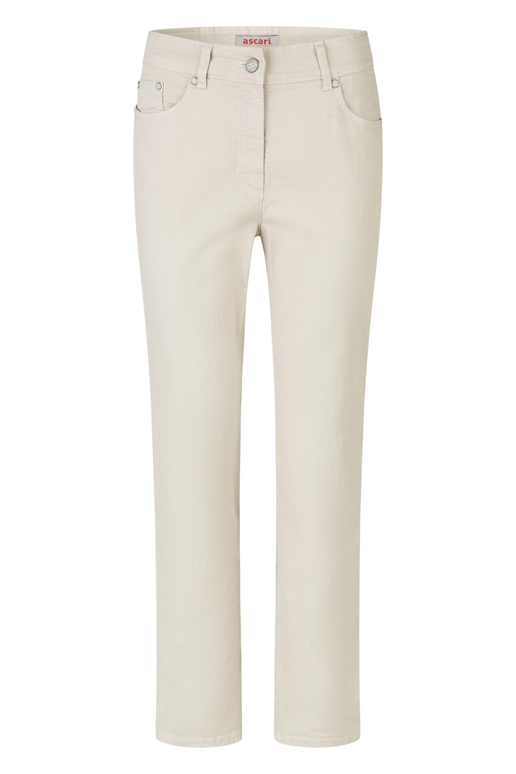 Bruno Kleine I0147085-9 #1