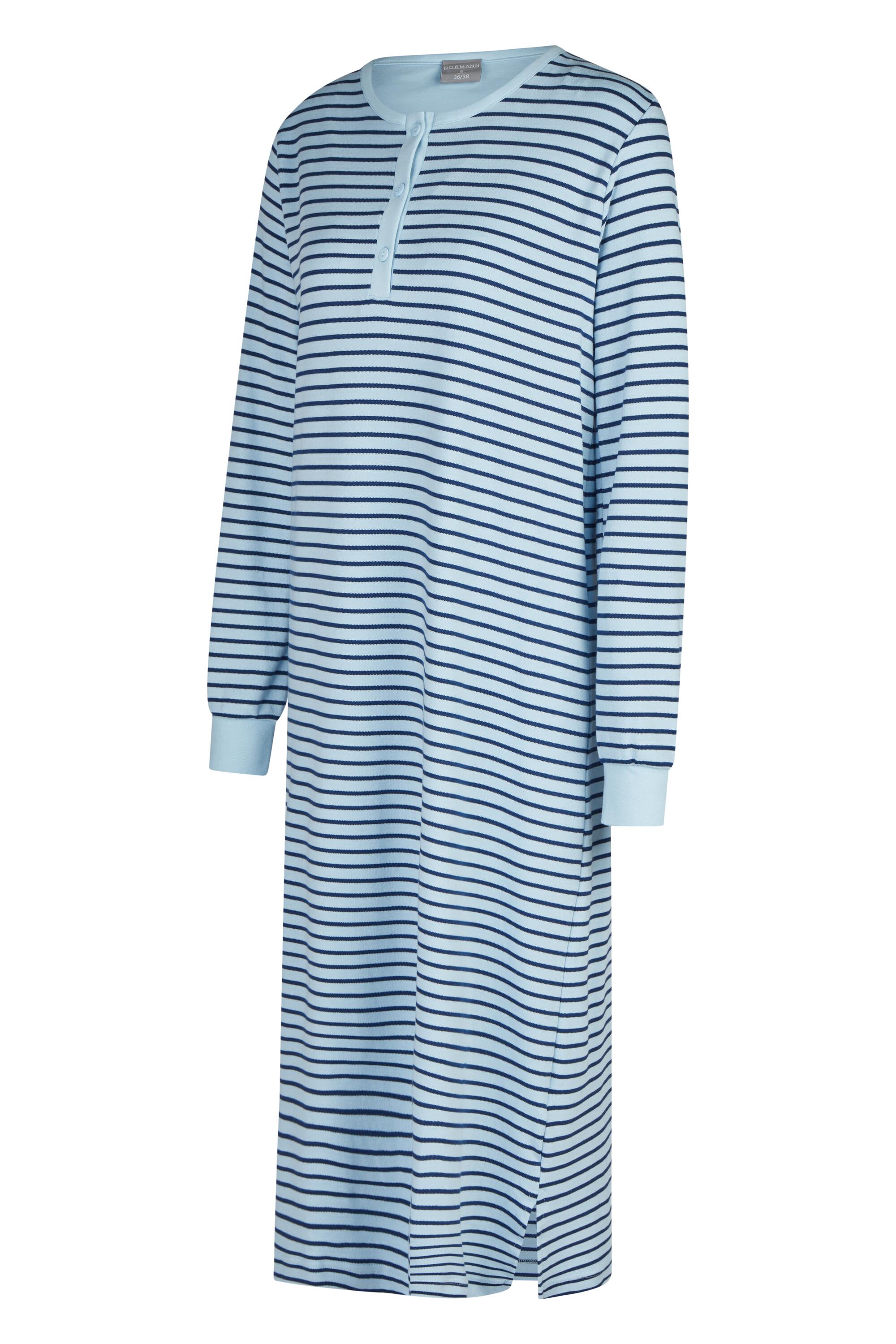 Bruno Kleine I0148774-9 #2