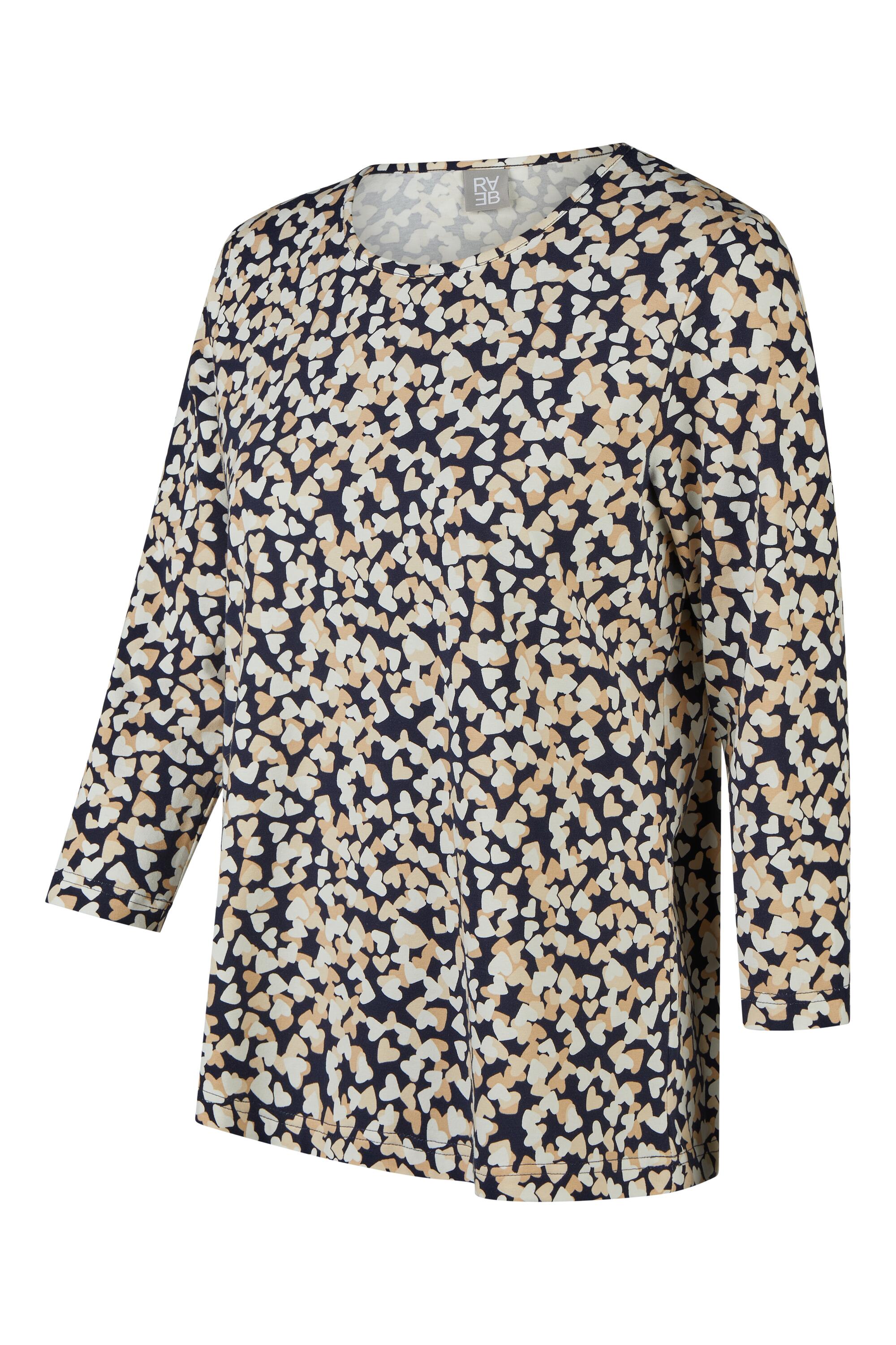 Bruno Kleine I0155663-9 #2