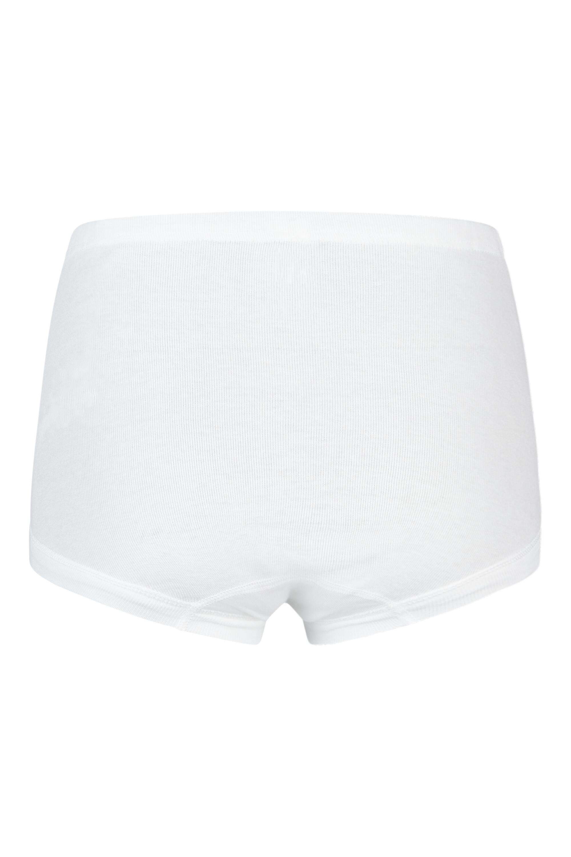 Bruno Kleine I0127987-8 #3 Bruno Kleine I0127987-8 #3