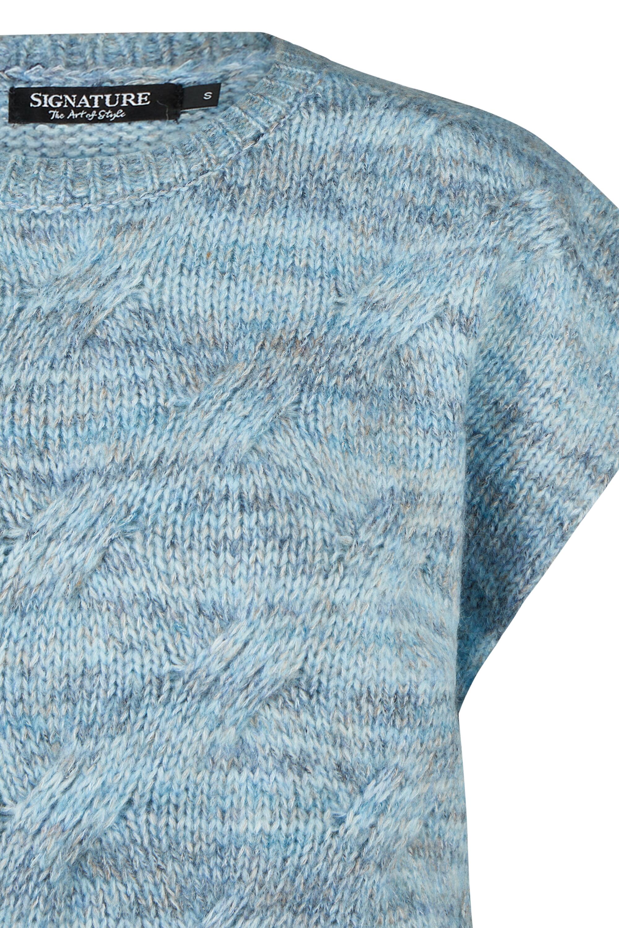 Bruno Kleine I0149202-5 #4