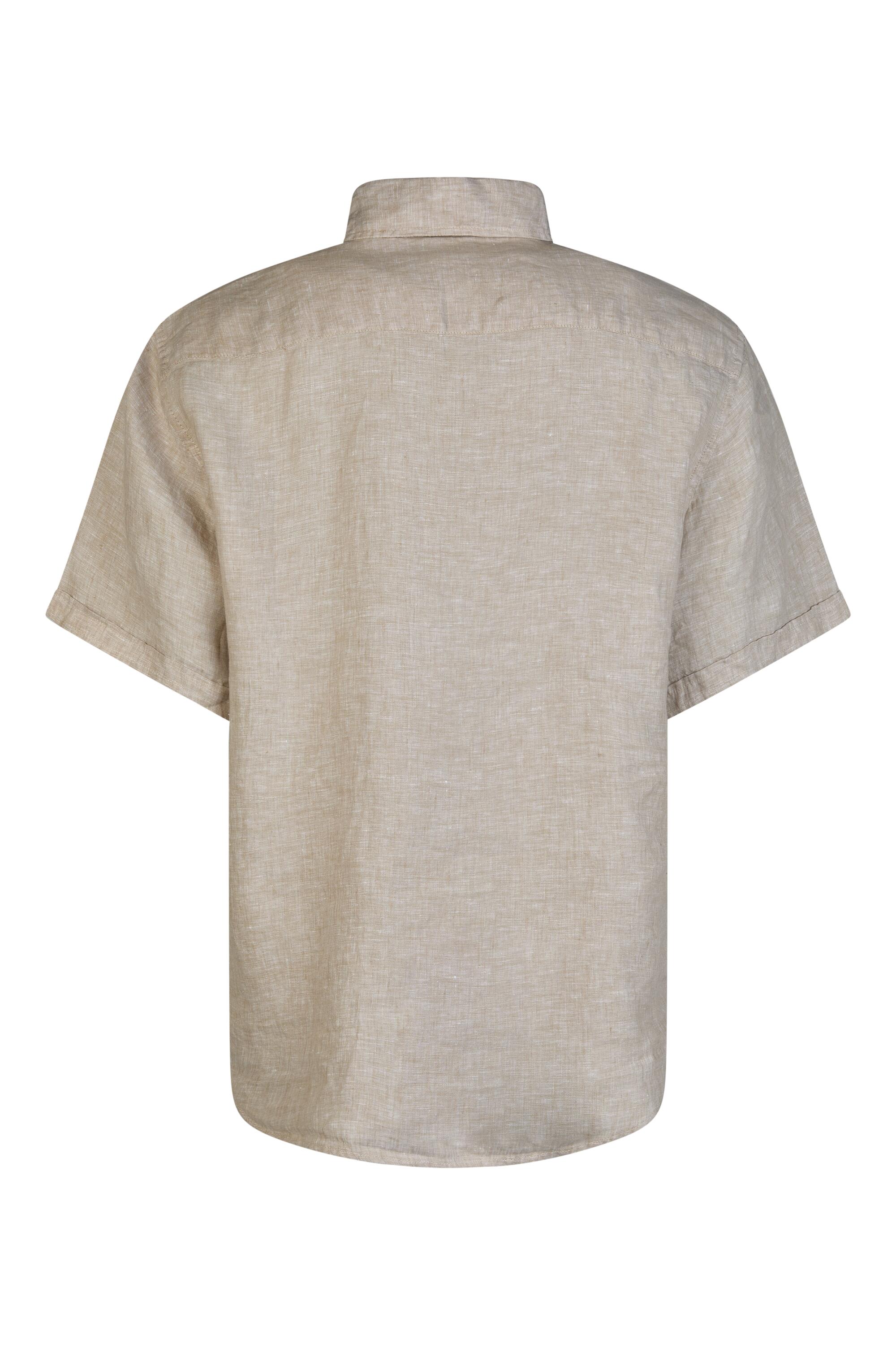 Bruno Kleine I0151218-8 #3