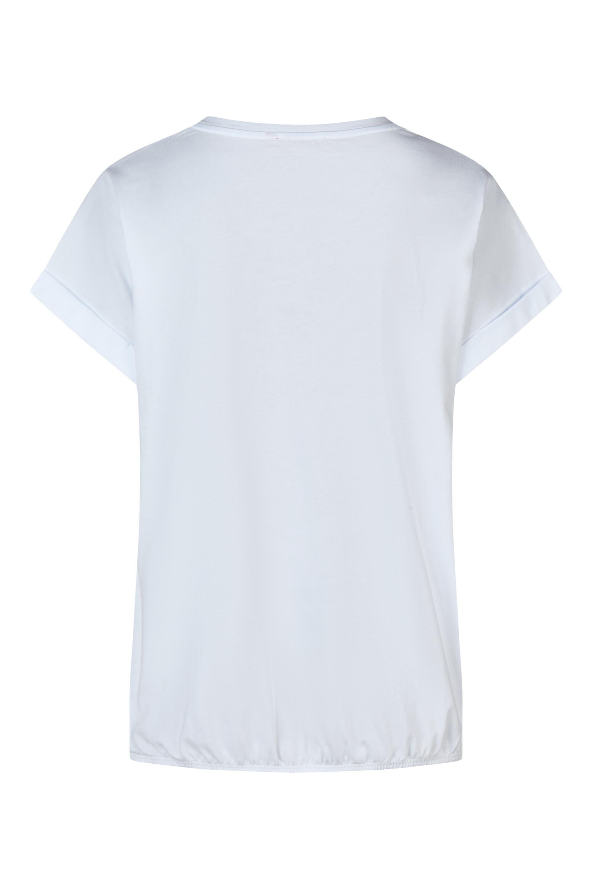 Bruno Kleine I0152952-5 #3