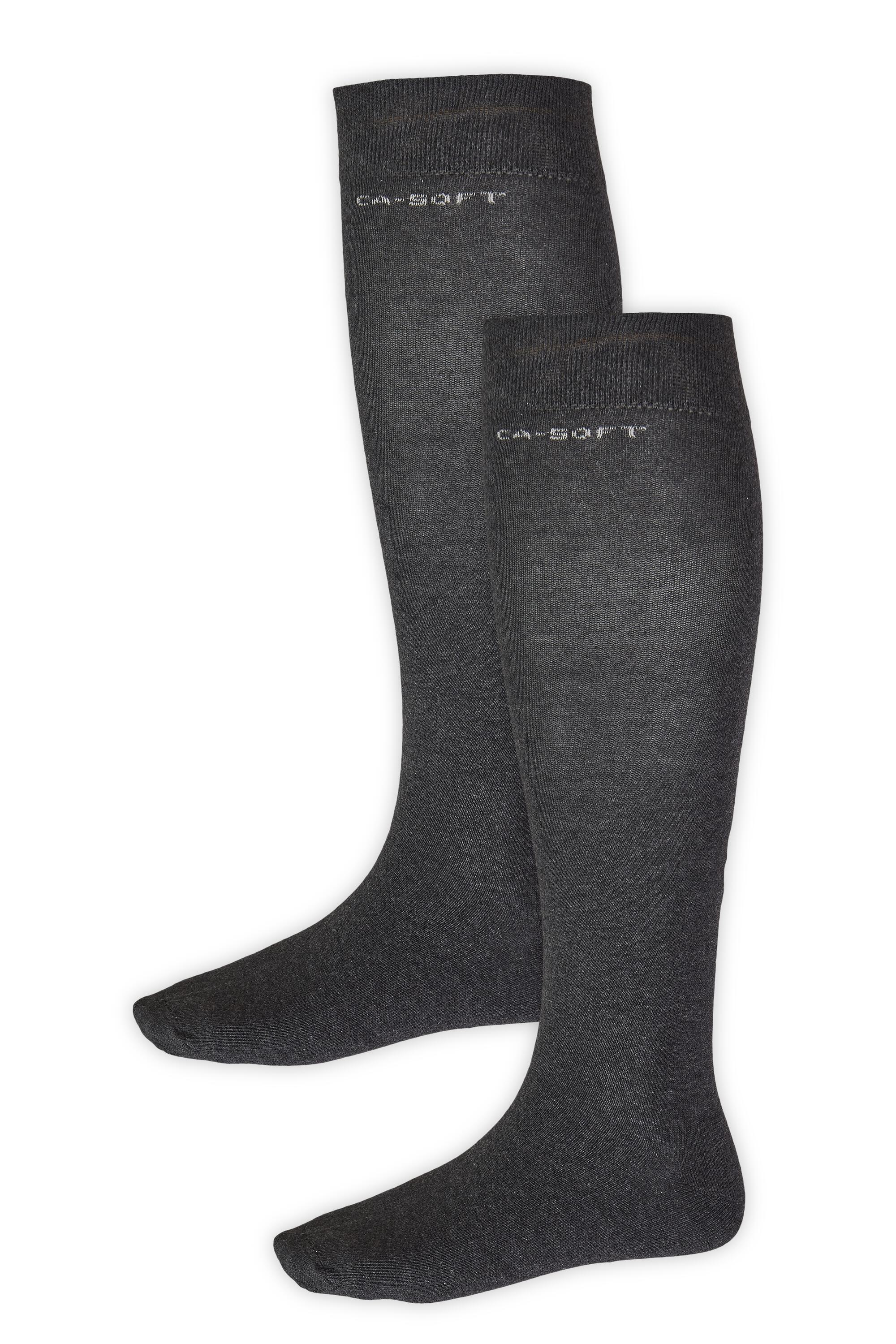 Bruno Kleine 2600A623-9 #1 Bruno Kleine 2600A623-9 #1