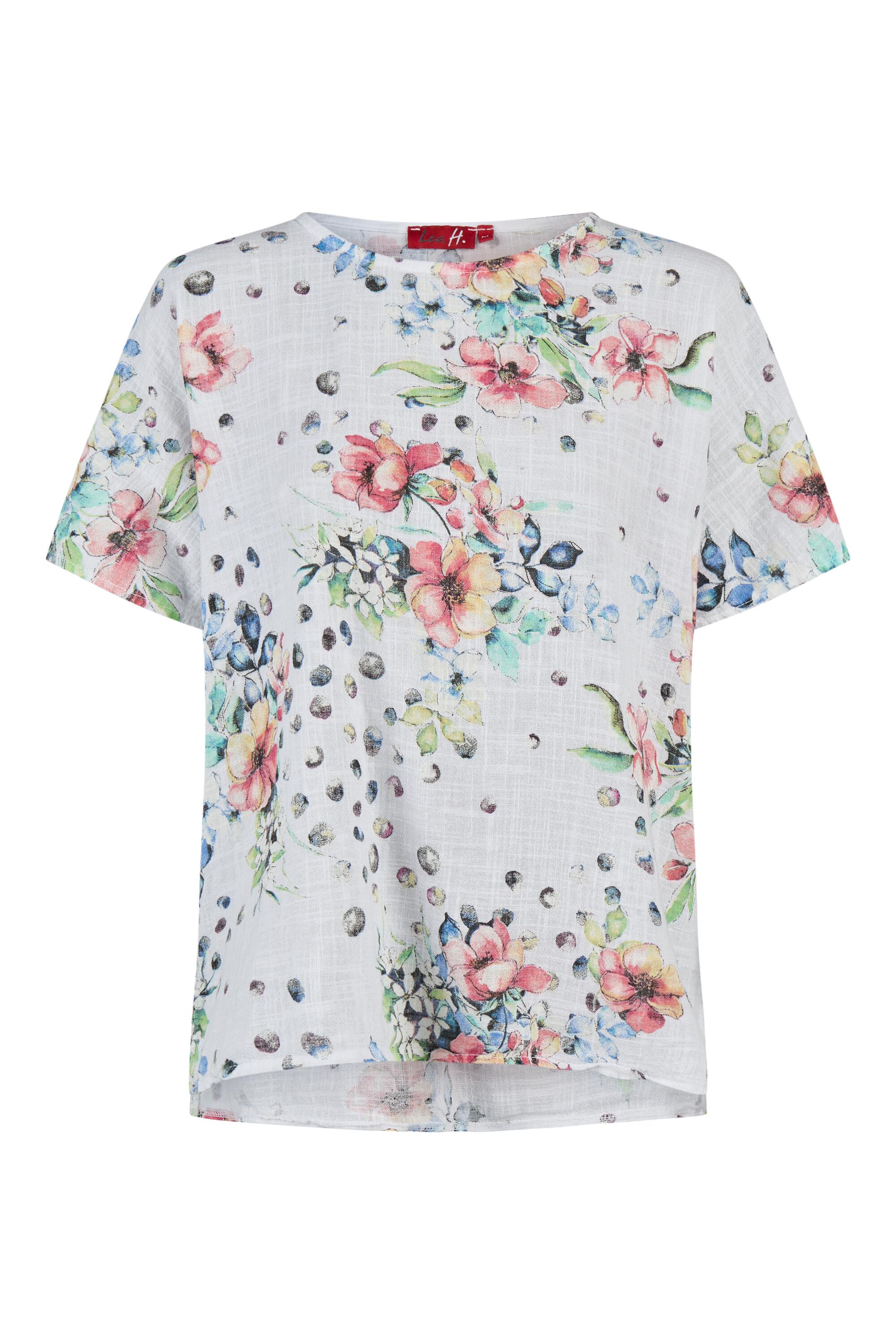 Bruno Kleine I0152889-5 #1