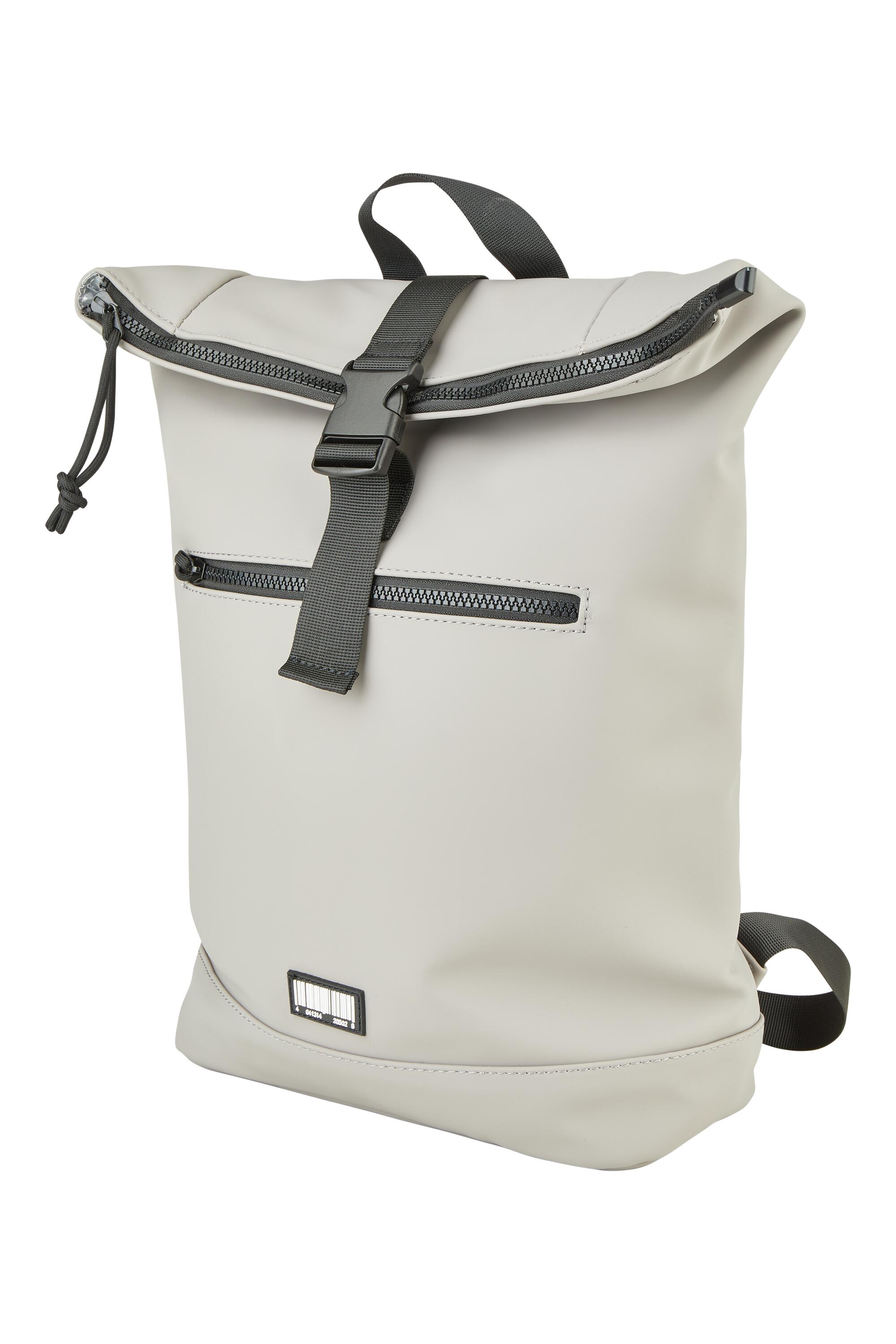 Bruno Kleine I0143602-6 #2