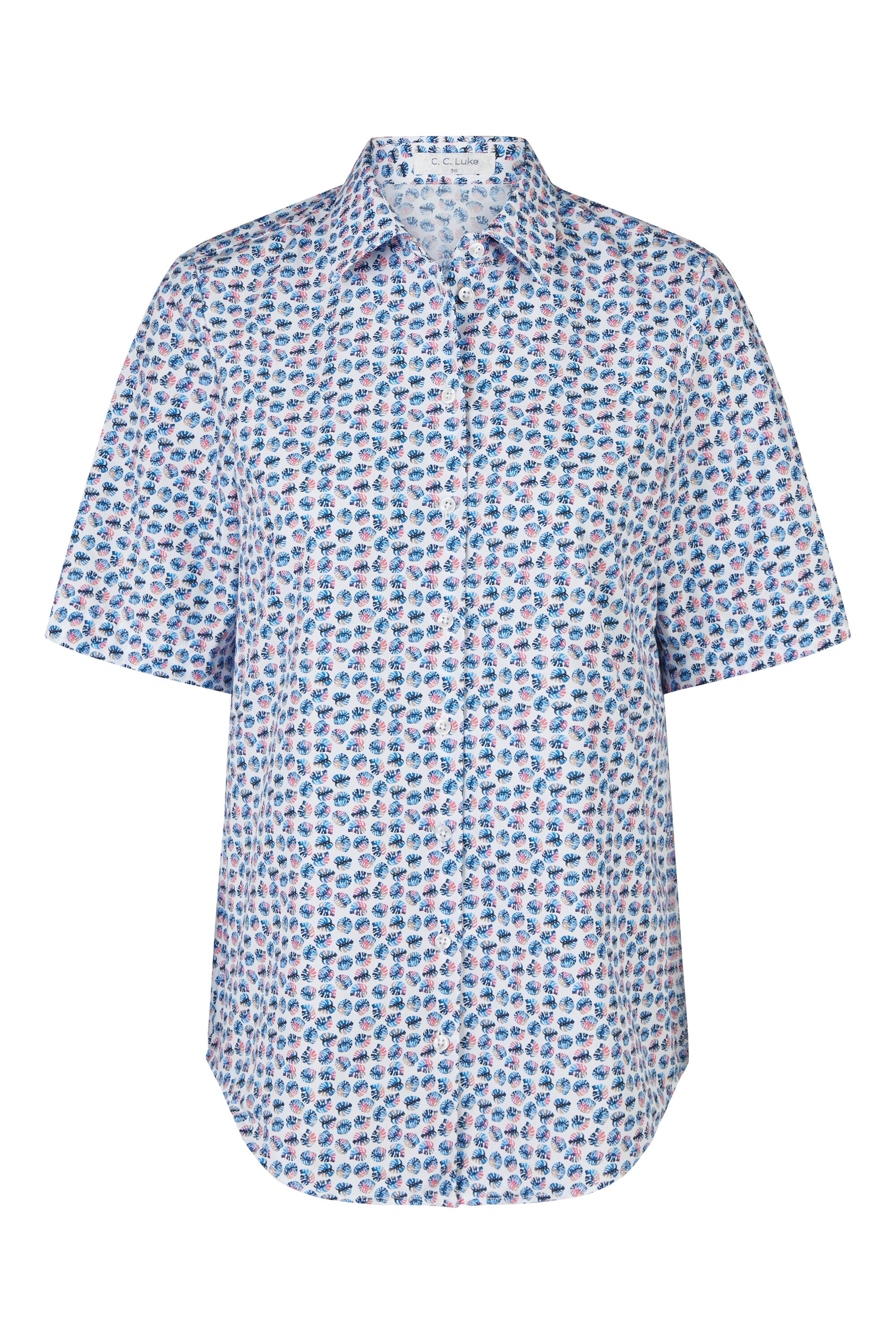 Bruno Kleine I0153862-9 #1