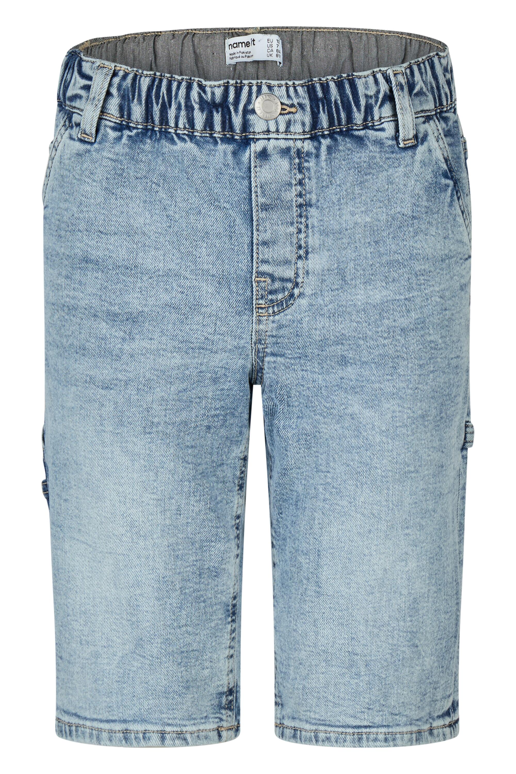 Bruno Kleine I0154319-7 #1